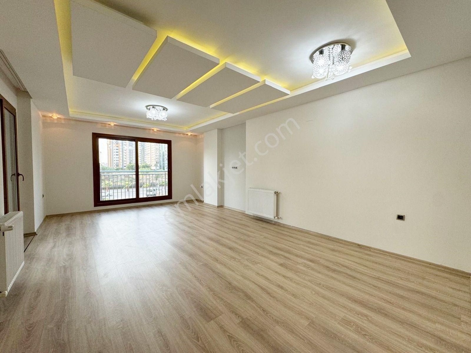 Seyhan Gürselpaşa A.izzet Beğoviç Bulv.duqqh Cafe Civ.sosyal Aktiviteli Alternatifsiz Kaçmaz Fırsat - Görsel 10