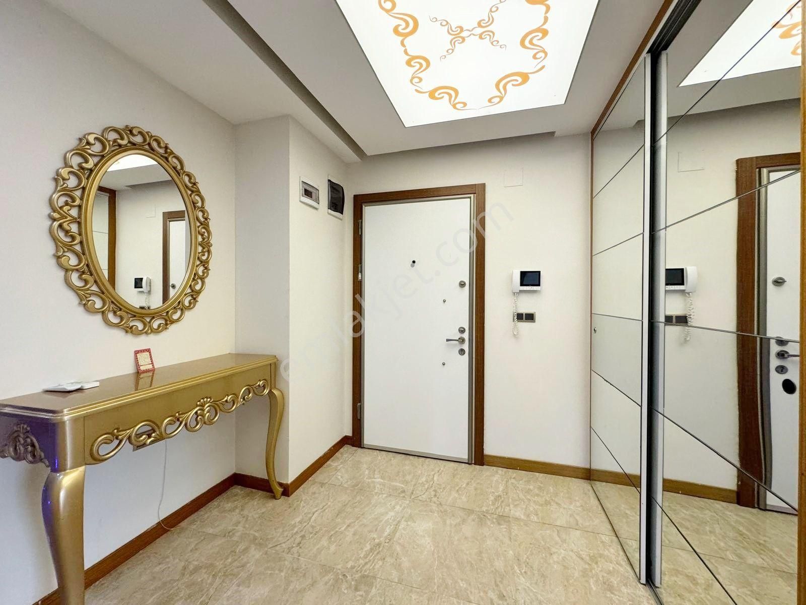 Seyhan Gürselpaşa A.izzet Beğoviç Bulv.duqqh Cafe Civ.sosyal Aktiviteli Alternatifsiz Kaçmaz Fırsat - Görsel 5