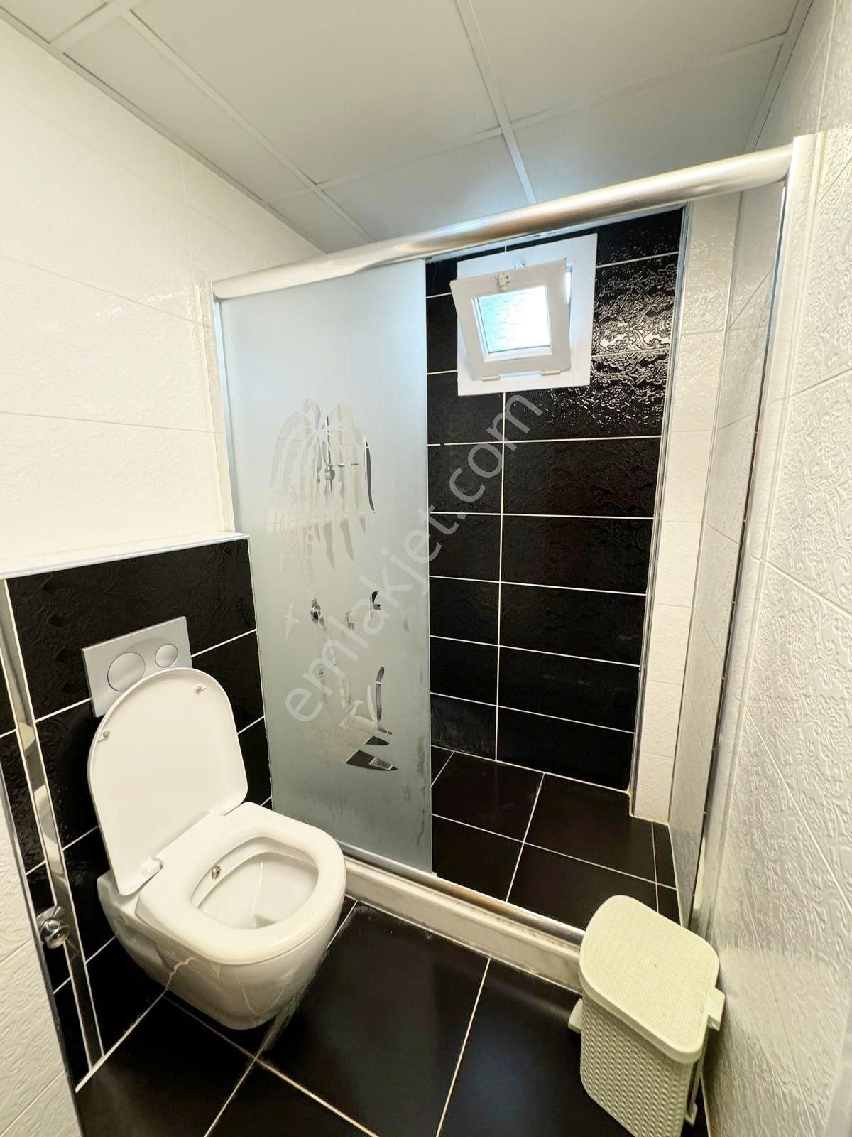 Seyhan Gürselpaşa A.izzet Beğoviç Bulv.duqqh Cafe Civ.sosyal Aktiviteli Alternatifsiz Kaçmaz Fırsat - Görsel 19