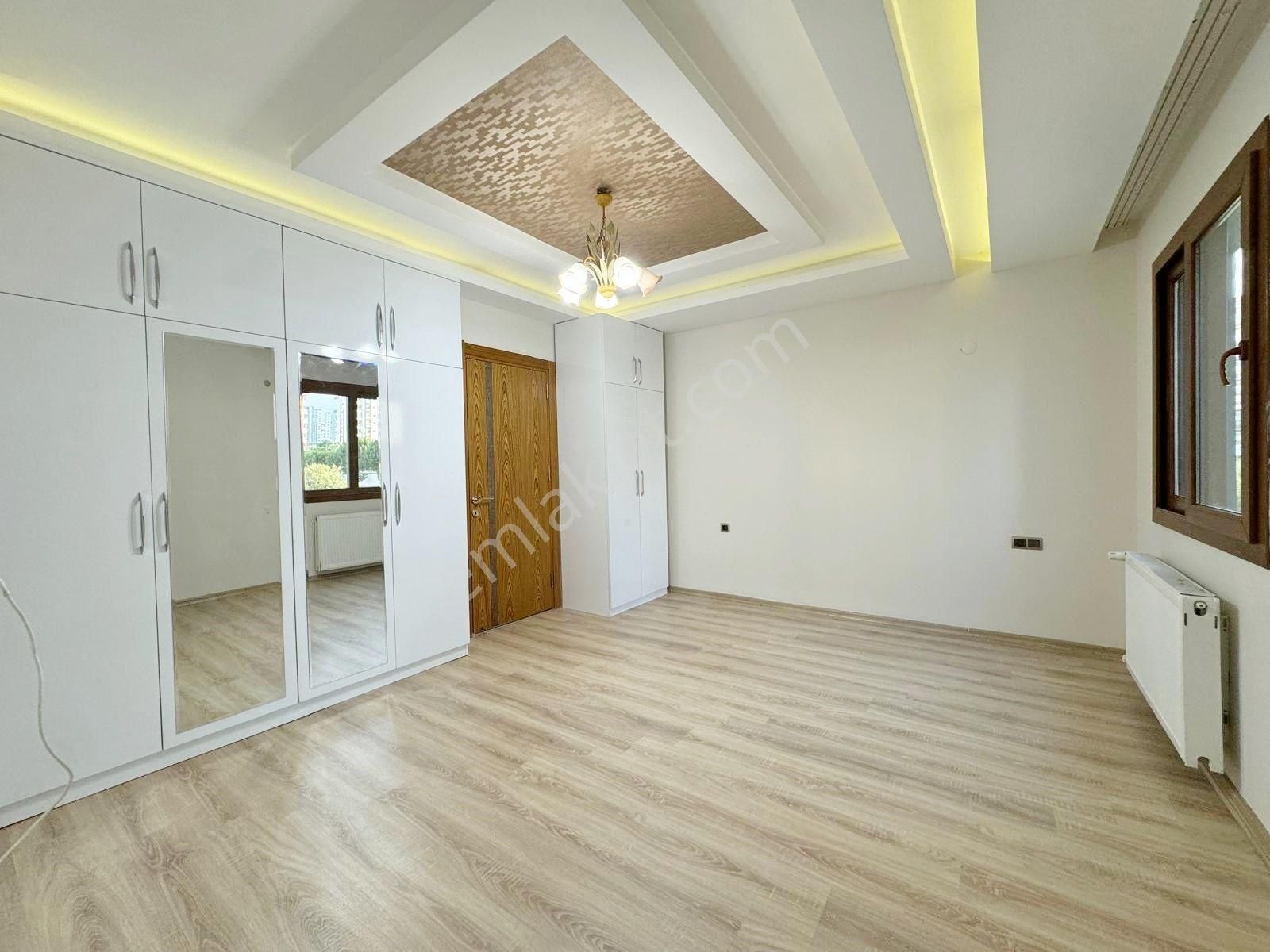 Seyhan Gürselpaşa A.izzet Beğoviç Bulv.duqqh Cafe Civ.sosyal Aktiviteli Alternatifsiz Kaçmaz Fırsat - Görsel 21