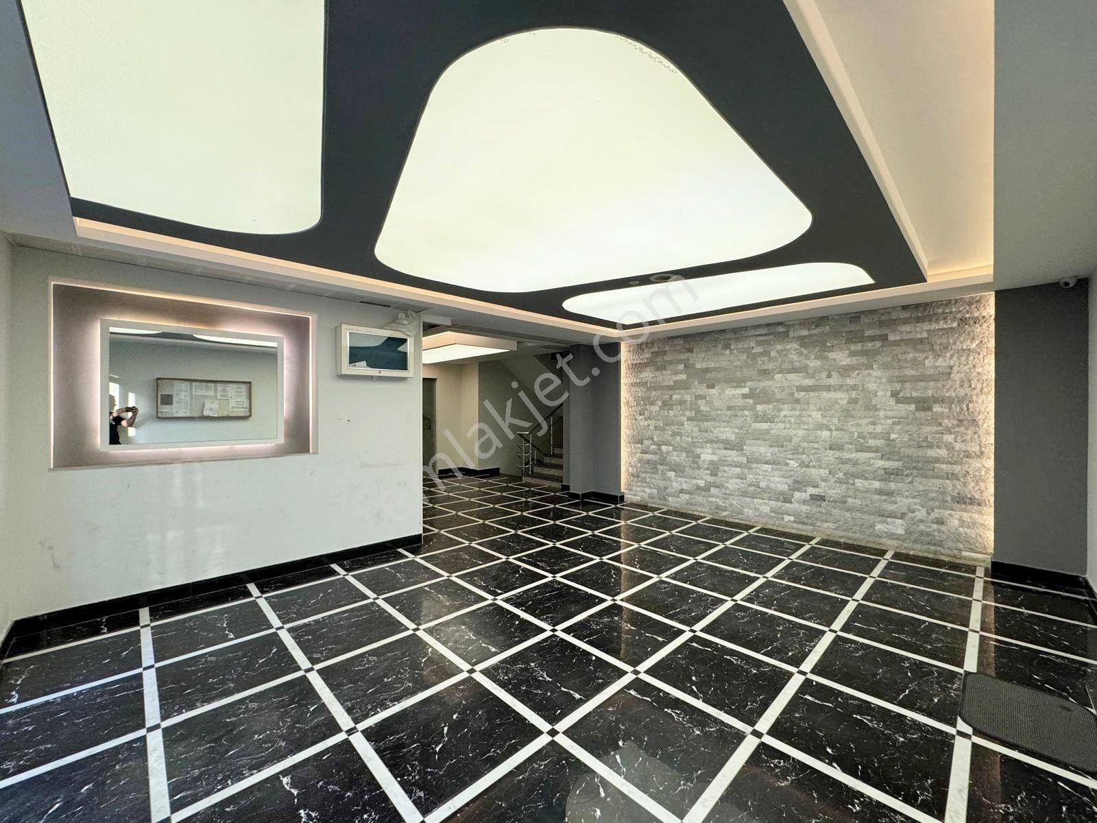 Seyhan Gürselpaşa A.izzet Beğoviç Bulv.duqqh Cafe Civ.sosyal Aktiviteli Alternatifsiz Kaçmaz Fırsat - Görsel 13