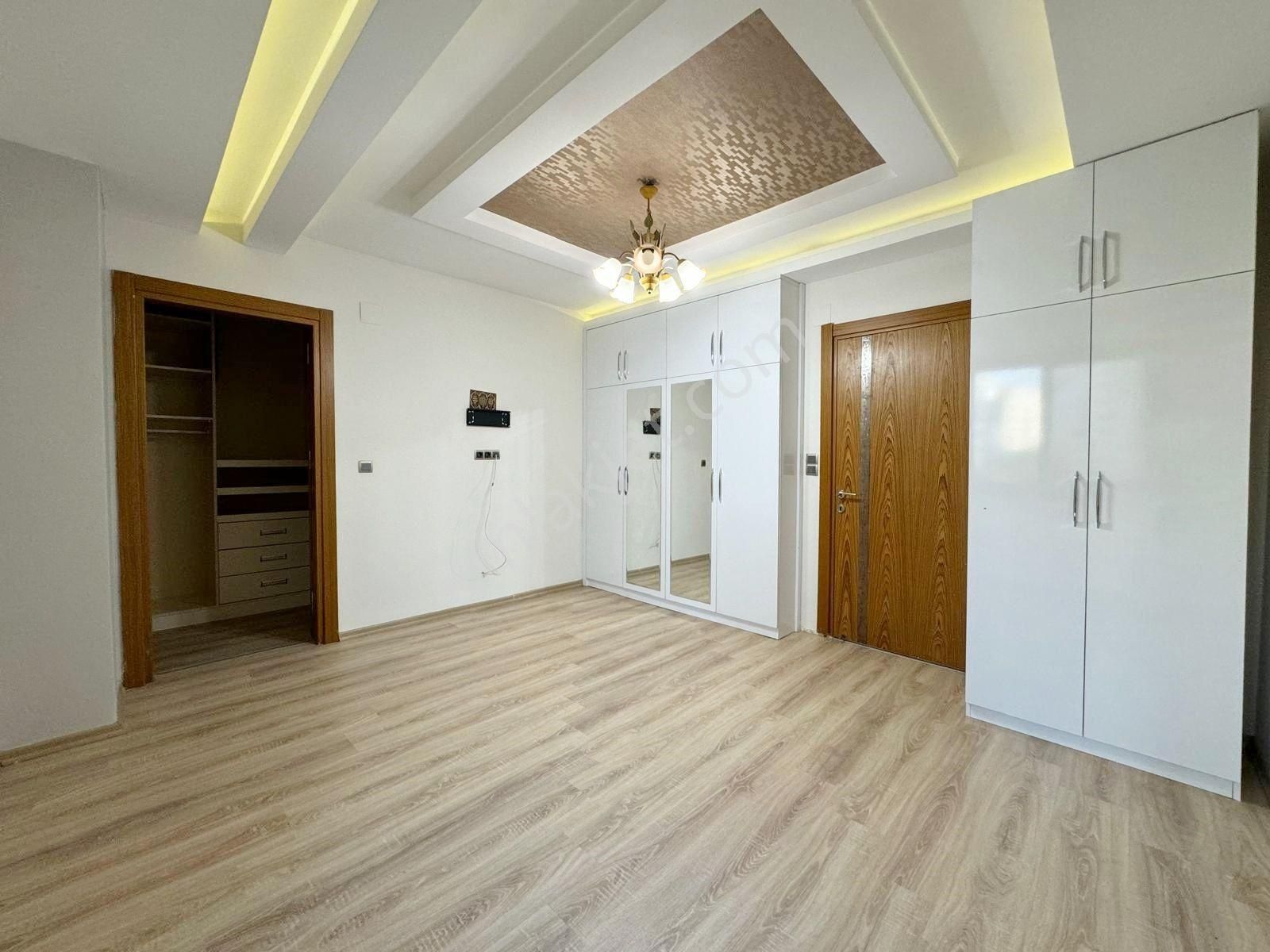 Seyhan Gürselpaşa A.izzet Beğoviç Bulv.duqqh Cafe Civ.sosyal Aktiviteli Alternatifsiz Kaçmaz Fırsat - Görsel 18