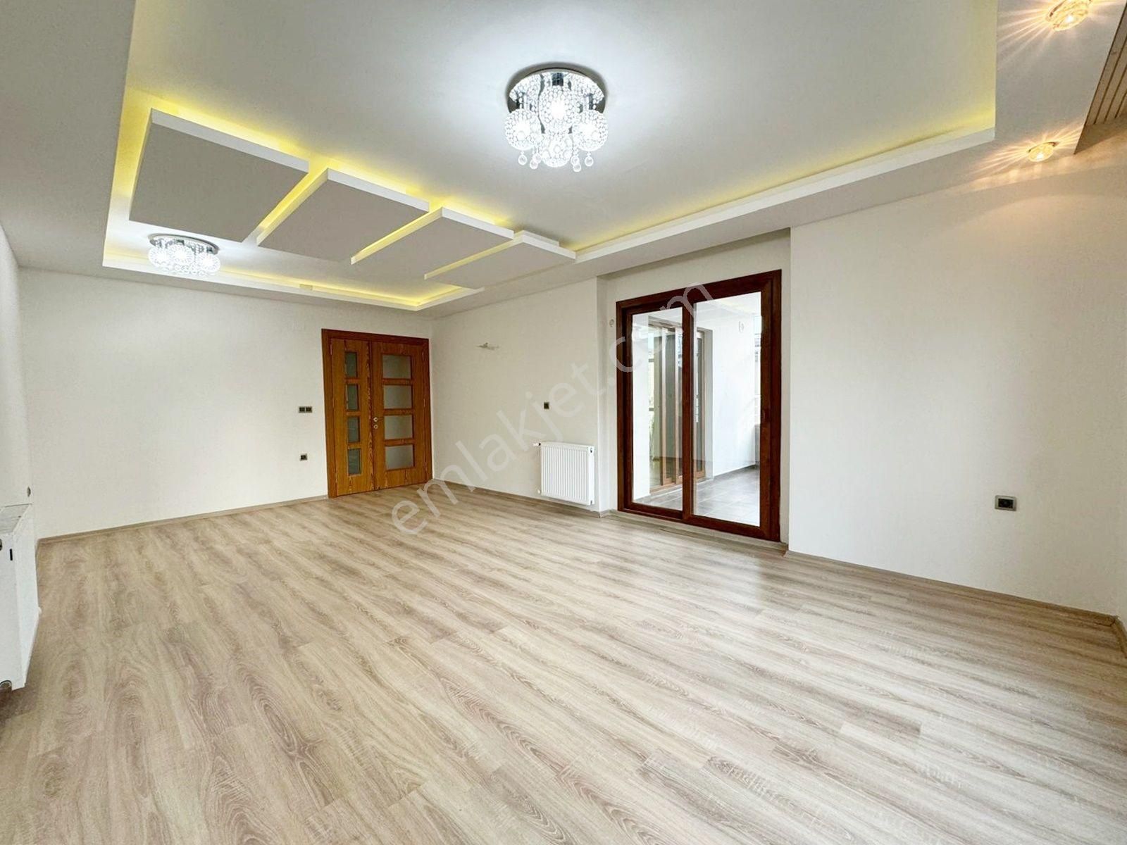 Seyhan Gürselpaşa A.izzet Beğoviç Bulv.duqqh Cafe Civ.sosyal Aktiviteli Alternatifsiz Kaçmaz Fırsat - Görsel 22