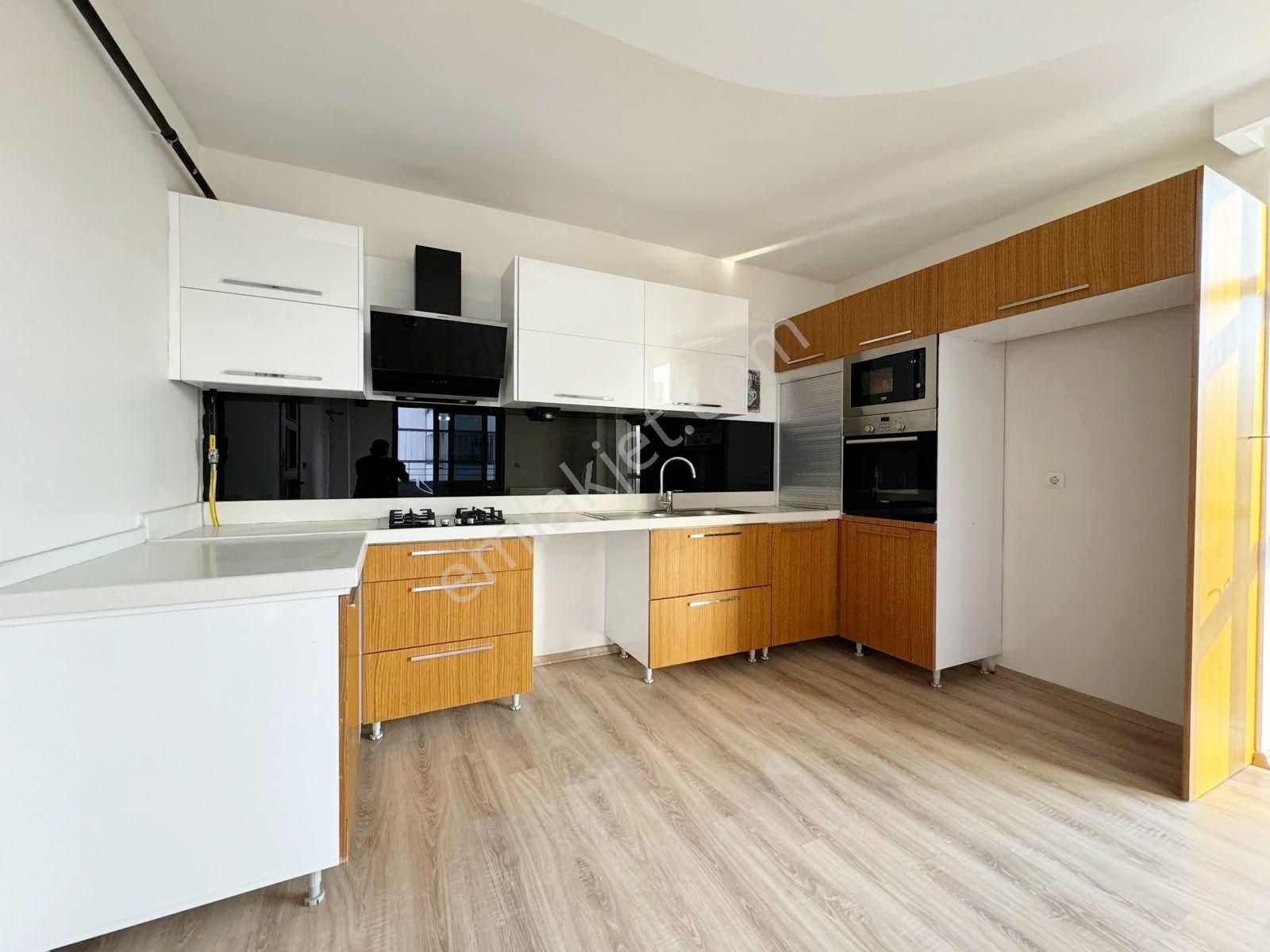 Seyhan Gürselpaşa A.izzet Beğoviç Bulv.duqqh Cafe Civ.sosyal Aktiviteli Alternatifsiz Kaçmaz Fırsat - Görsel 4