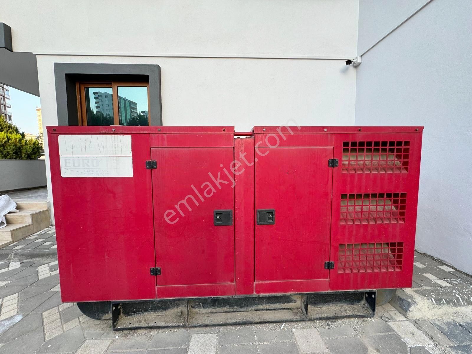 Seyhan Gürselpaşa A.izzet Beğoviç Bulv.duqqh Cafe Civ.sosyal Aktiviteli Alternatifsiz Kaçmaz Fırsat - Görsel 29