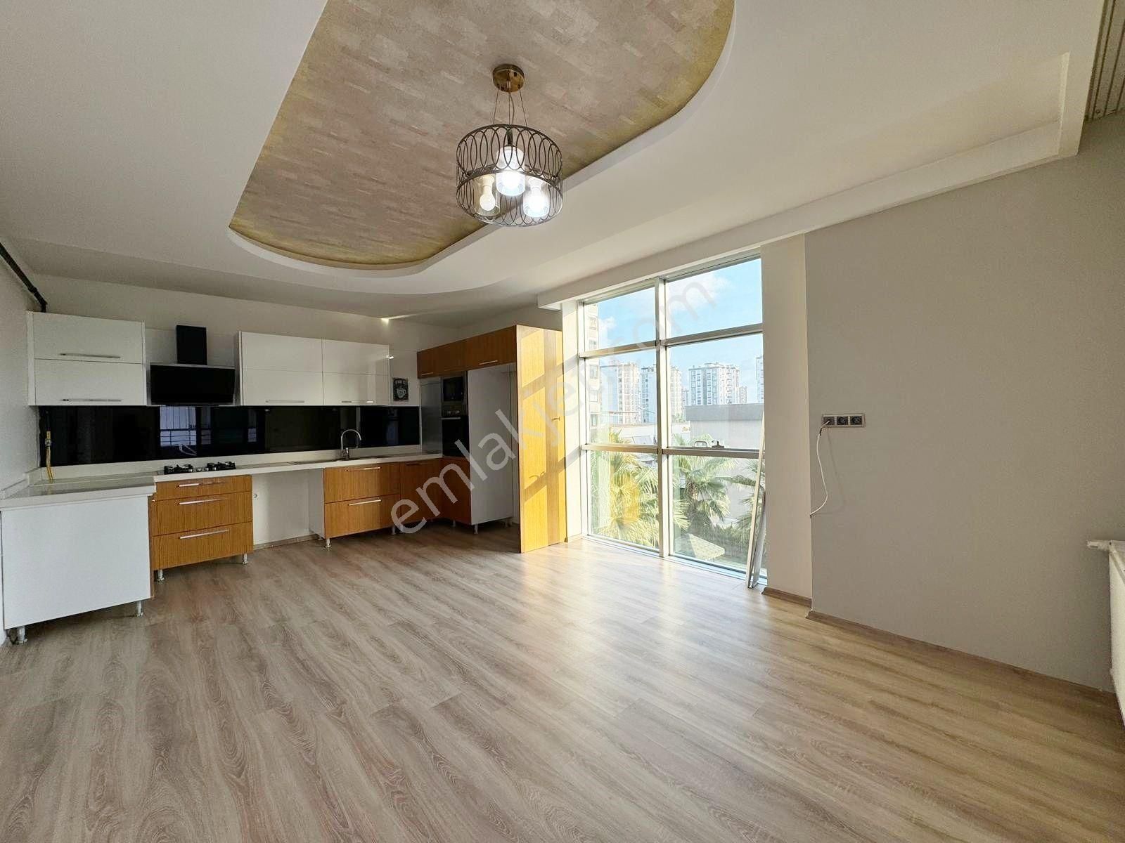 Seyhan Gürselpaşa A.izzet Beğoviç Bulv.duqqh Cafe Civ.sosyal Aktiviteli Alternatifsiz Kaçmaz Fırsat - Görsel 2