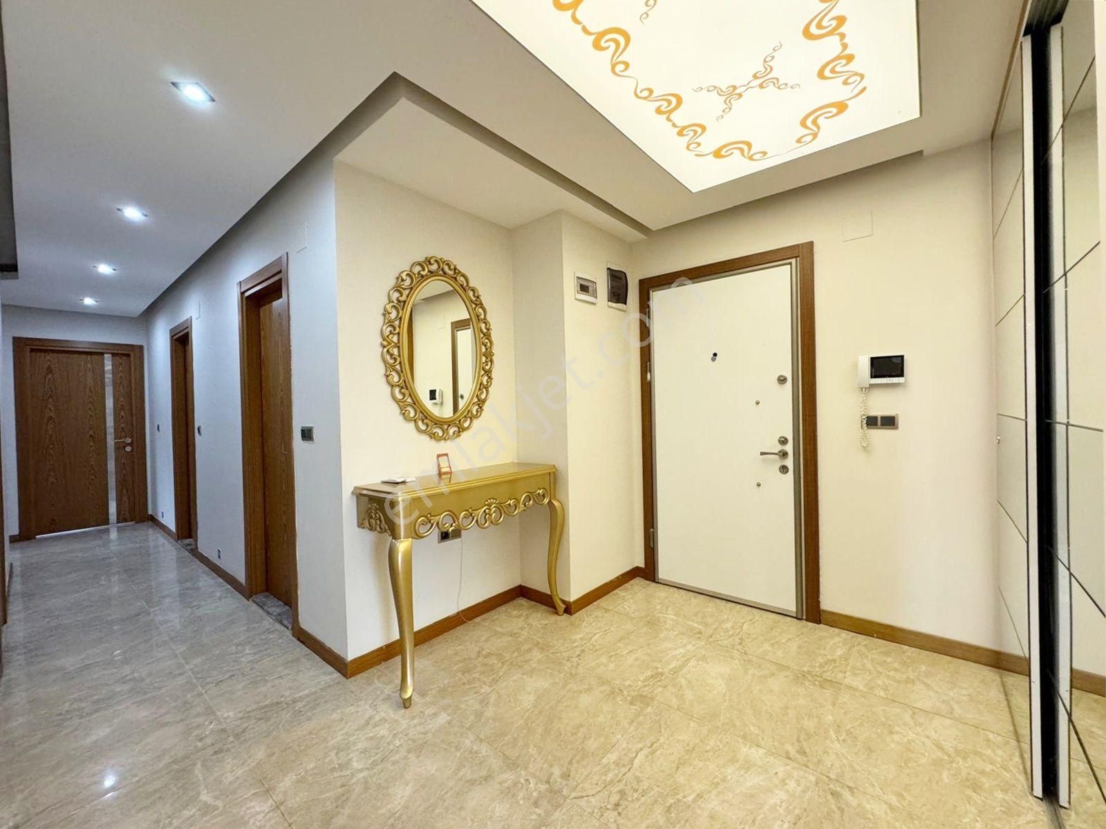 Seyhan Gürselpaşa A.izzet Beğoviç Bulv.duqqh Cafe Civ.sosyal Aktiviteli Alternatifsiz Kaçmaz Fırsat - Görsel 3