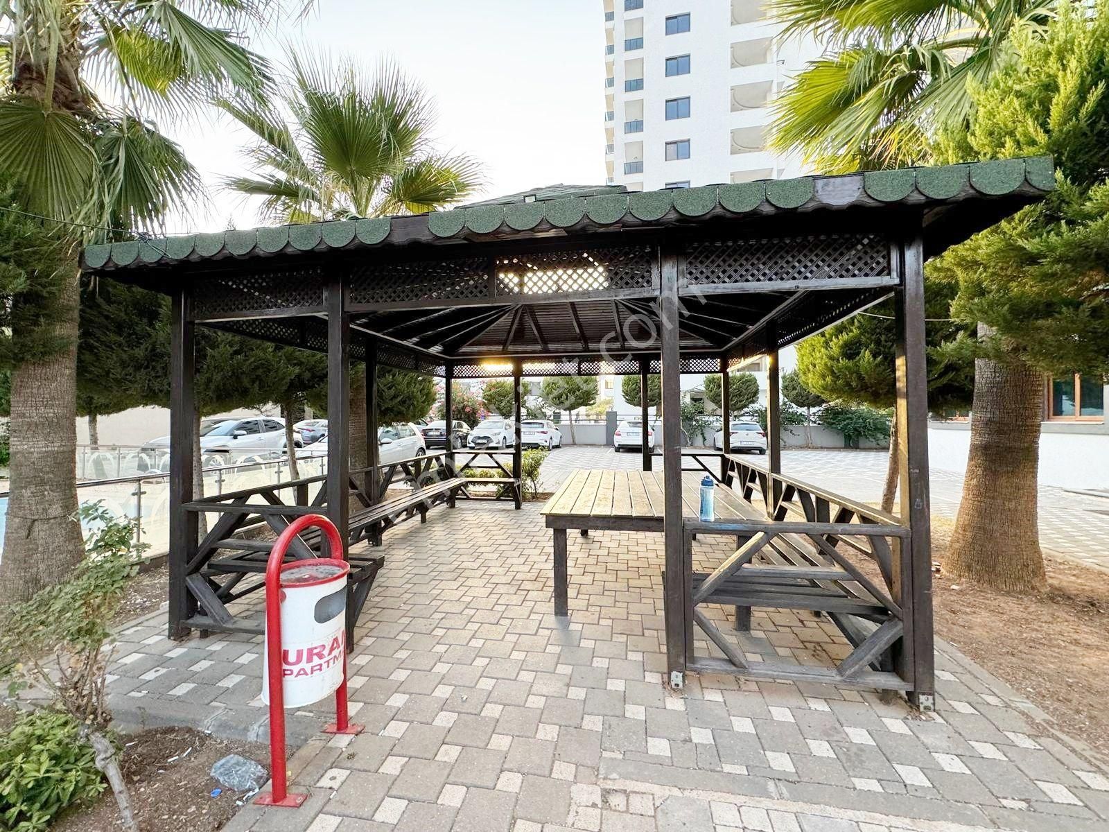 Seyhan Gürselpaşa A.izzet Beğoviç Bulv.duqqh Cafe Civ.sosyal Aktiviteli Alternatifsiz Kaçmaz Fırsat - Görsel 27