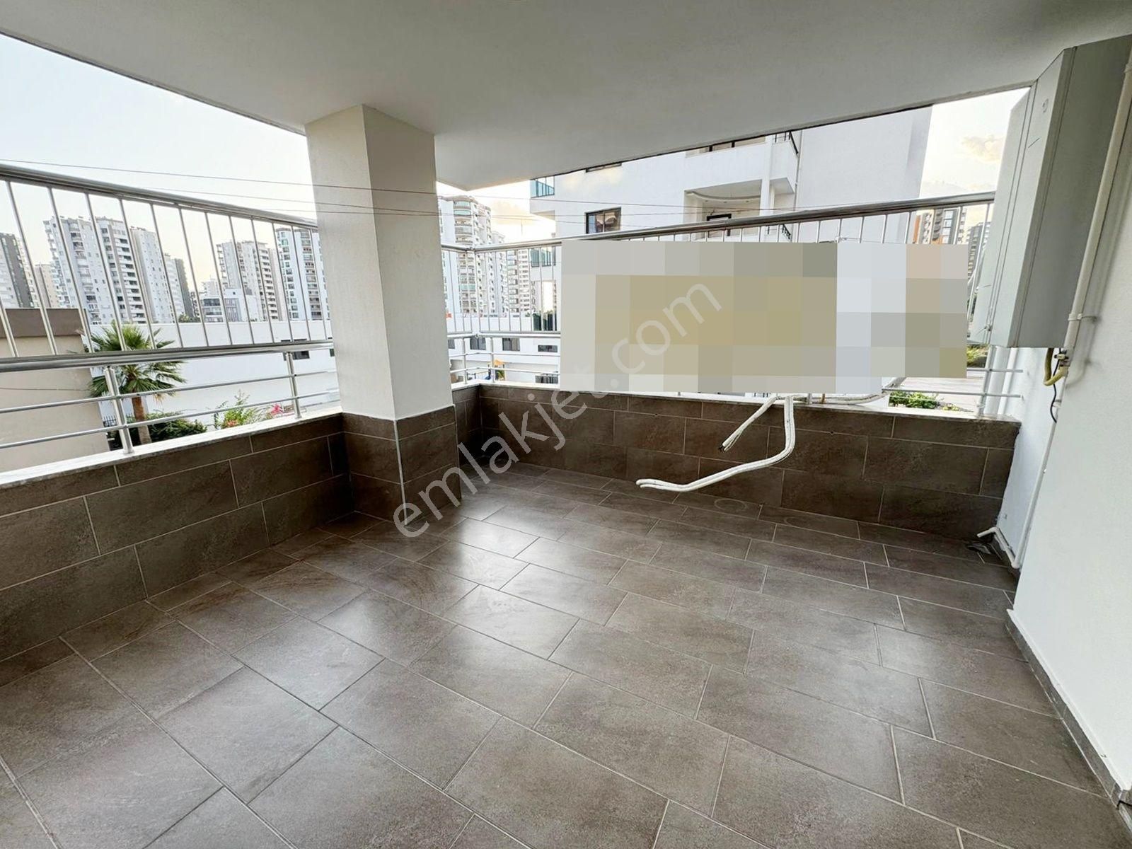 Seyhan Gürselpaşa A.izzet Beğoviç Bulv.duqqh Cafe Civ.sosyal Aktiviteli Alternatifsiz Kaçmaz Fırsat - Görsel 11