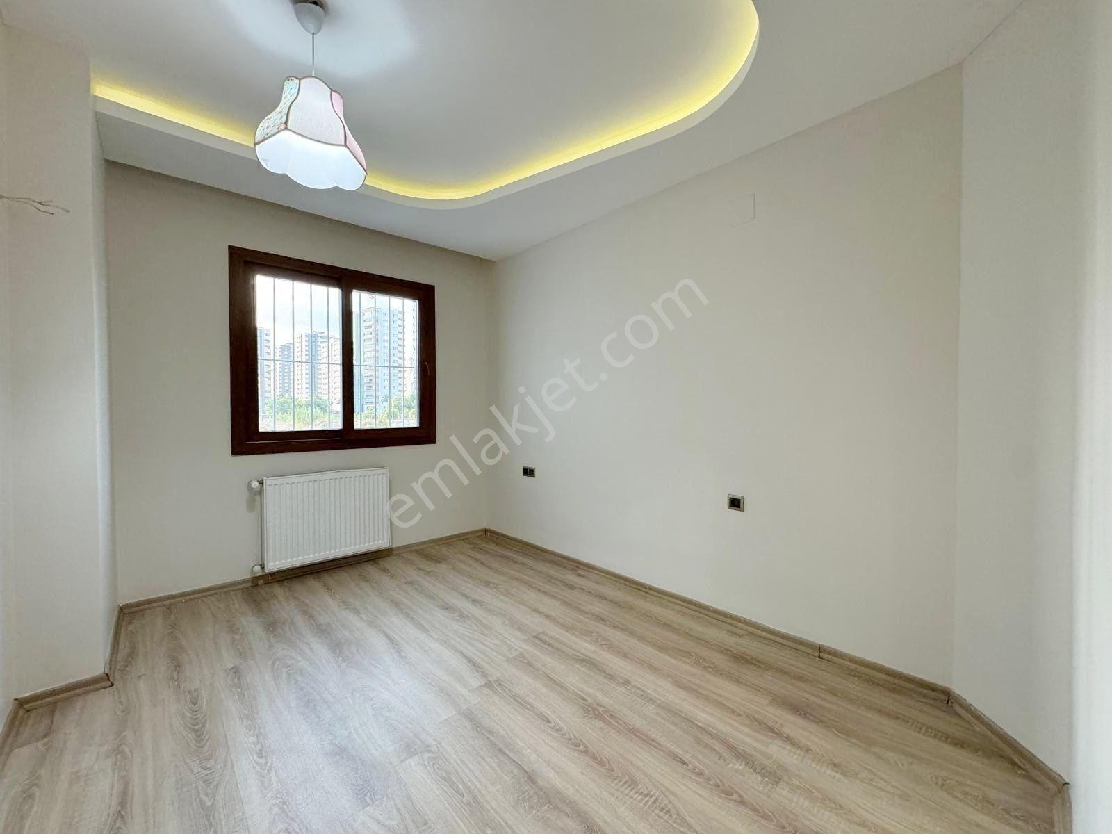 Seyhan Gürselpaşa A.izzet Beğoviç Bulv.duqqh Cafe Civ.sosyal Aktiviteli Alternatifsiz Kaçmaz Fırsat - Görsel 20