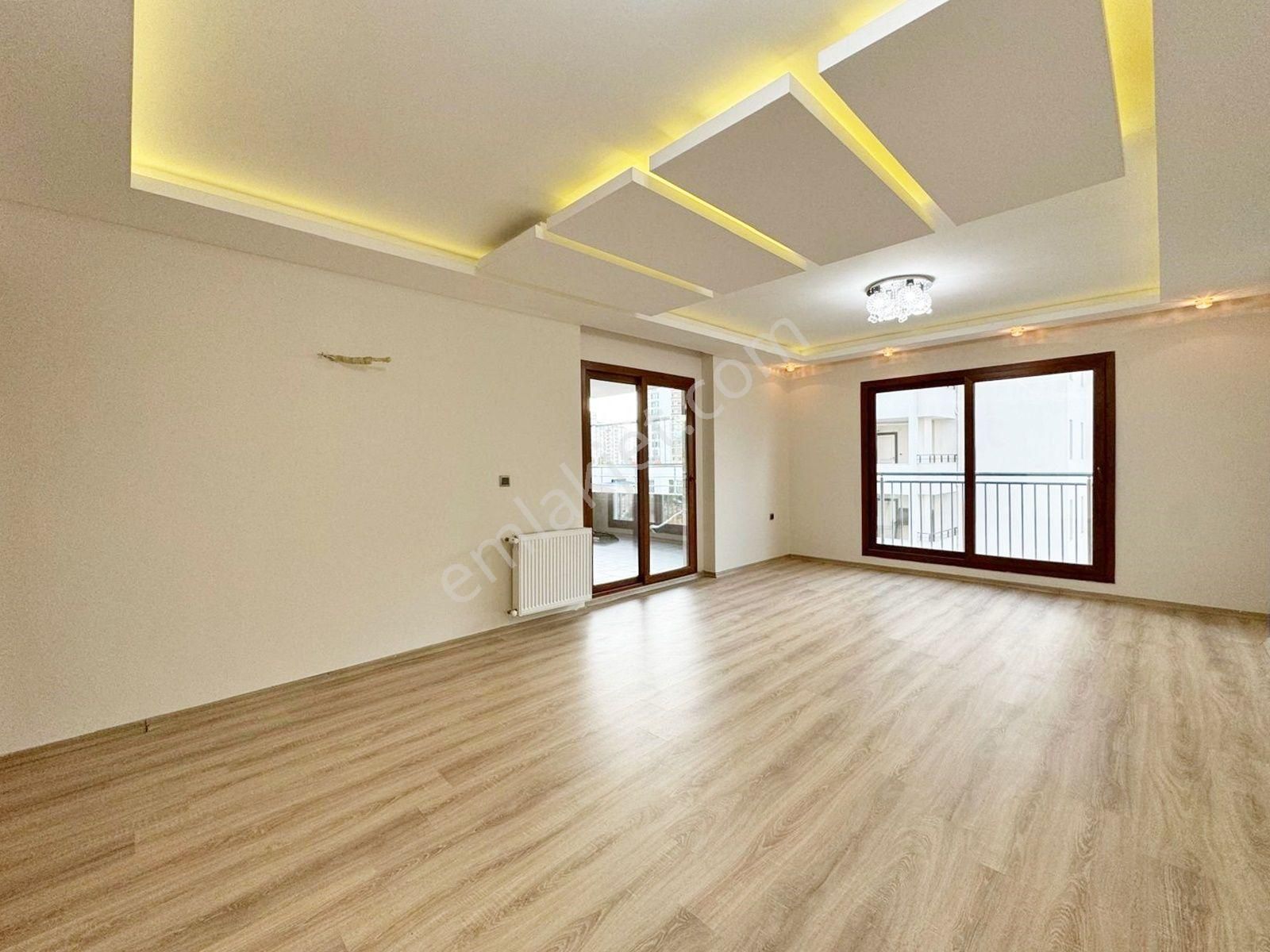 Seyhan Gürselpaşa A.izzet Beğoviç Bulv.duqqh Cafe Civ.sosyal Aktiviteli Alternatifsiz Kaçmaz Fırsat - Görsel 6