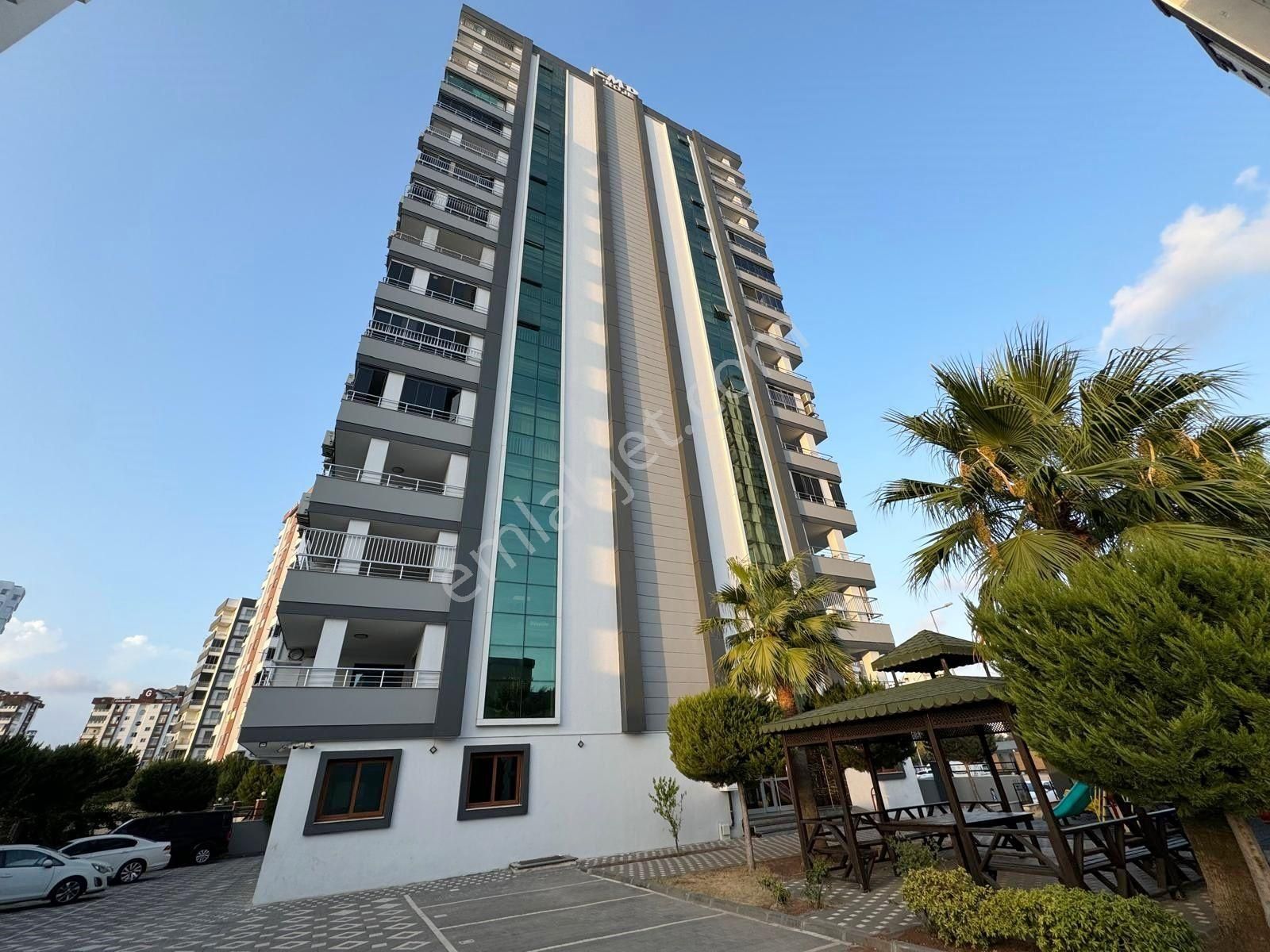 Seyhan Gürselpaşa A.izzet Beğoviç Bulv.duqqh Cafe Civ.sosyal Aktiviteli Alternatifsiz Kaçmaz Fırsat - Görsel 25