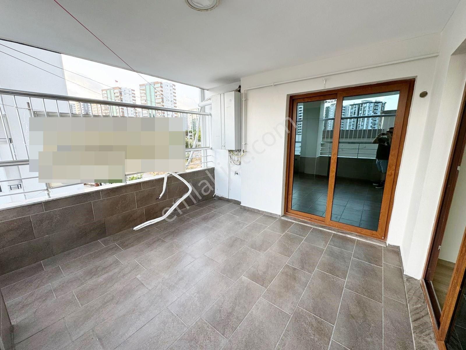 Seyhan Gürselpaşa A.izzet Beğoviç Bulv.duqqh Cafe Civ.sosyal Aktiviteli Alternatifsiz Kaçmaz Fırsat - Görsel 12