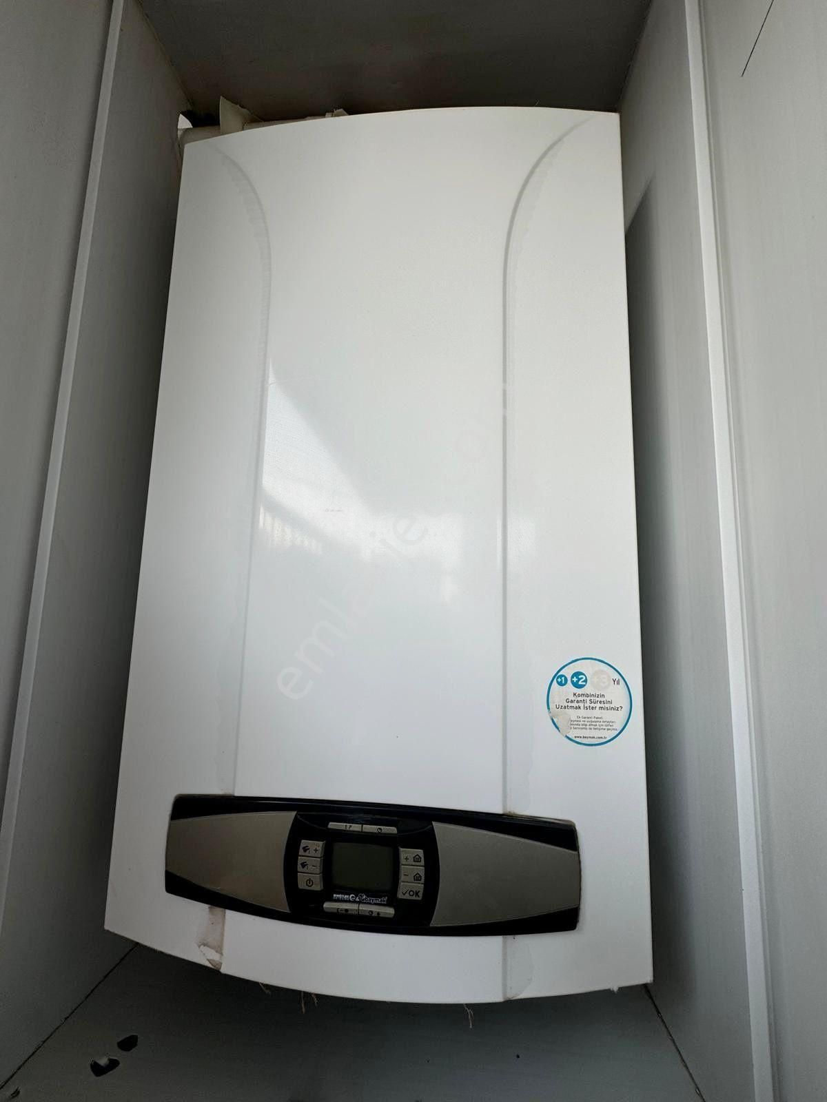 Seyhan Gürselpaşa A.izzet Beğoviç Bulv.duqqh Cafe Civ.sosyal Aktiviteli Alternatifsiz Kaçmaz Fırsat - Görsel 24