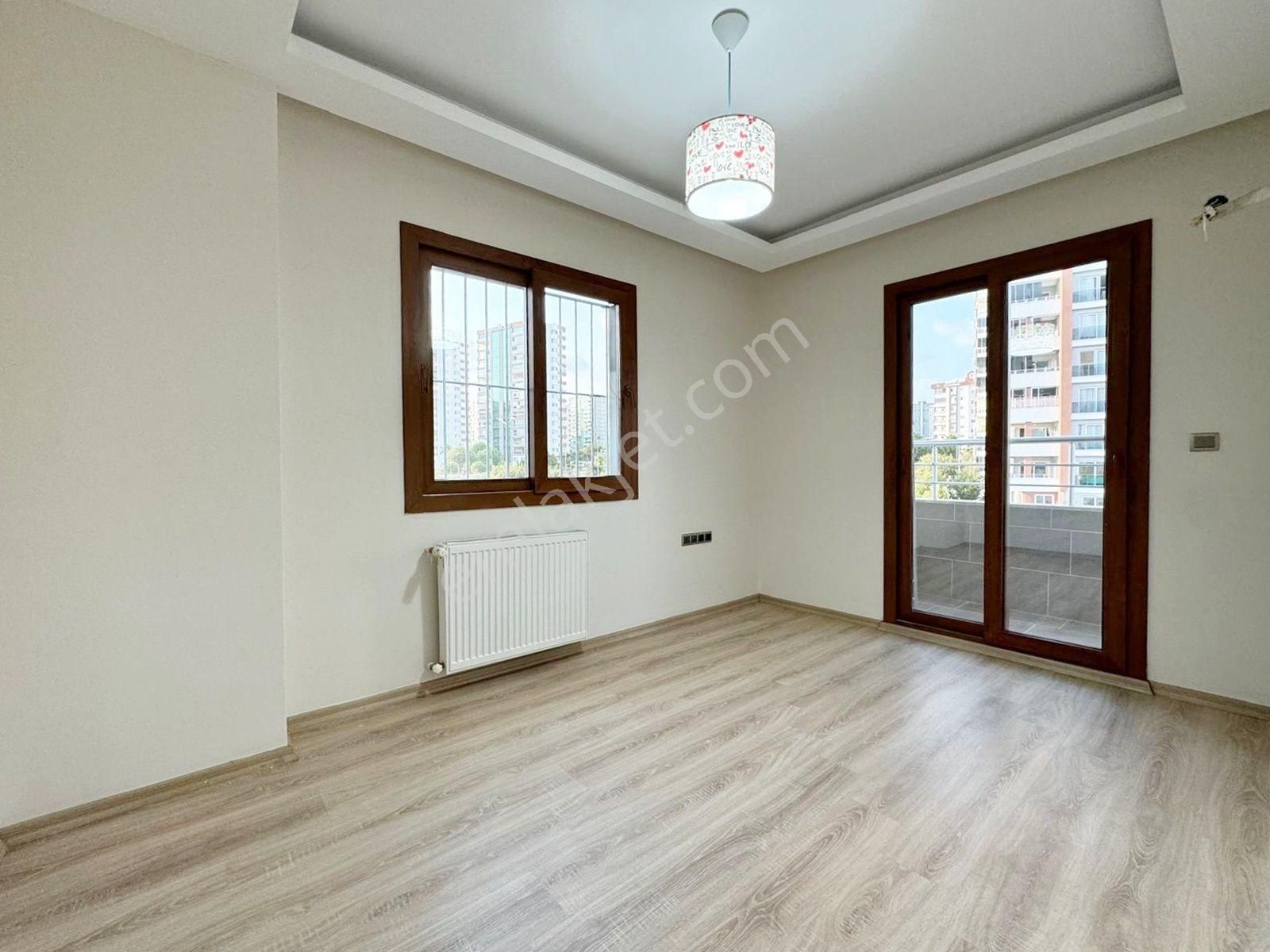 Seyhan Gürselpaşa A.izzet Beğoviç Bulv.duqqh Cafe Civ.sosyal Aktiviteli Alternatifsiz Kaçmaz Fırsat - Görsel 17