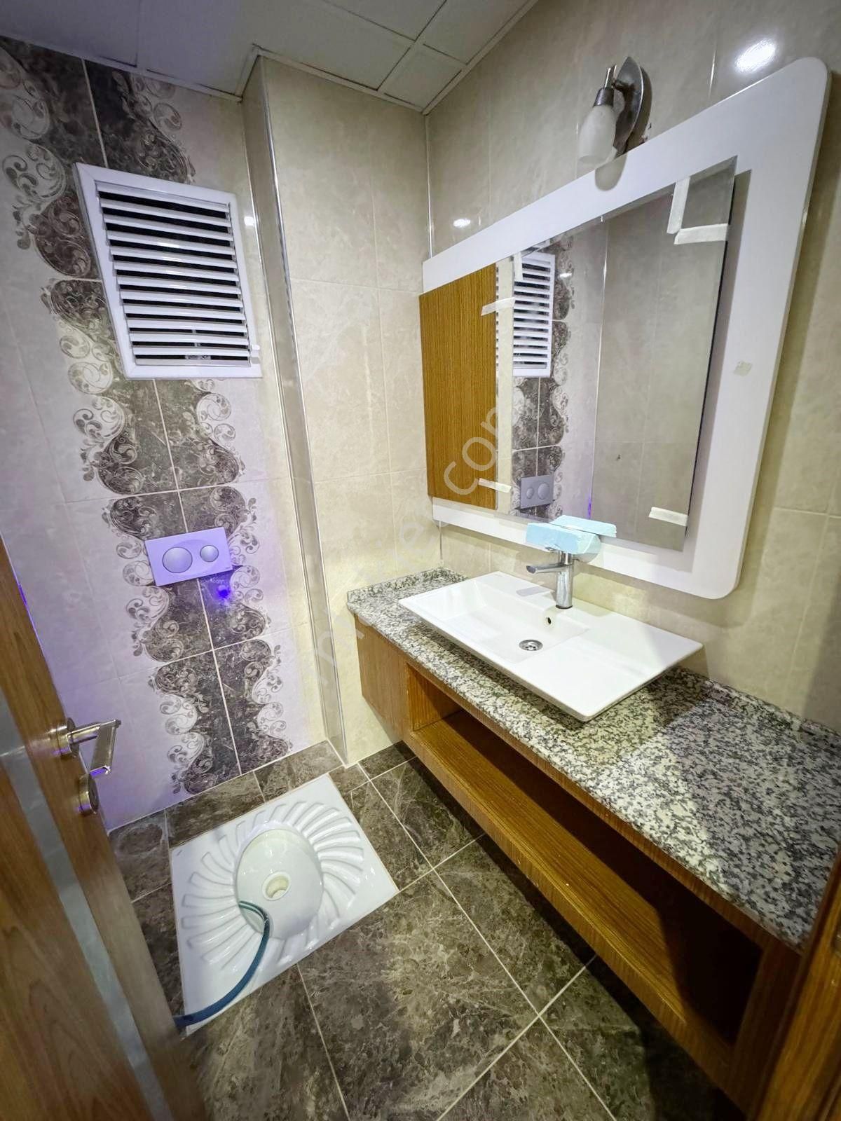 Seyhan Gürselpaşa A.izzet Beğoviç Bulv.duqqh Cafe Civ.sosyal Aktiviteli Alternatifsiz Kaçmaz Fırsat - Görsel 15