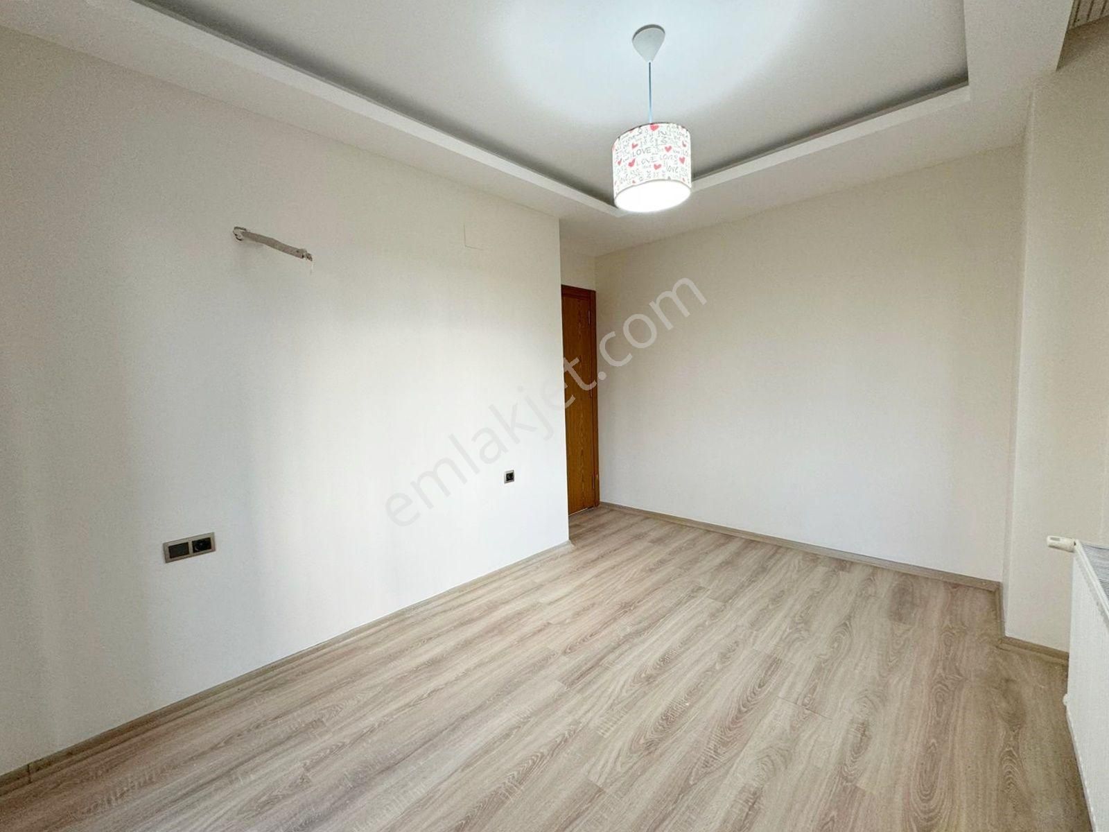 Seyhan Gürselpaşa A.izzet Beğoviç Bulv.duqqh Cafe Civ.sosyal Aktiviteli Alternatifsiz Kaçmaz Fırsat - Görsel 16