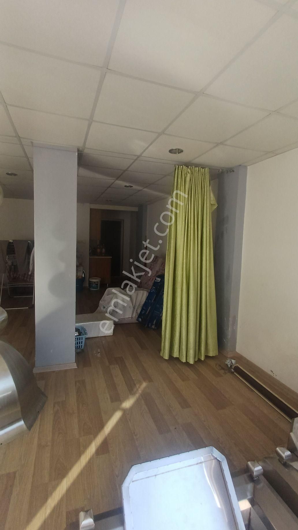 Şehir Merkezi Yatırımlık Dükkan - Görsel 4