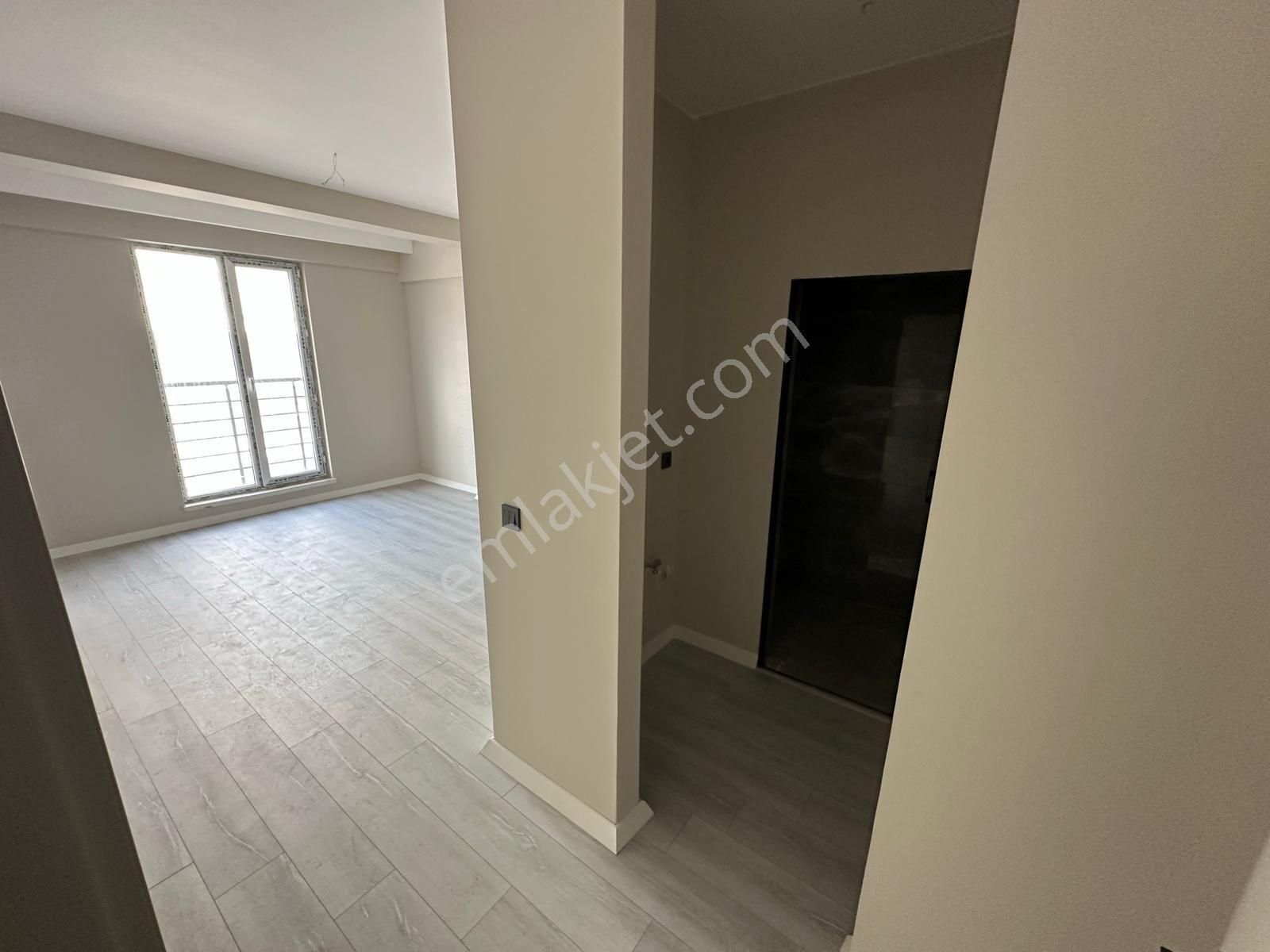Hisar'da Giriş Kat Fiyatına Katta Sıfır 3+1 Satılık Daire - Görsel 20