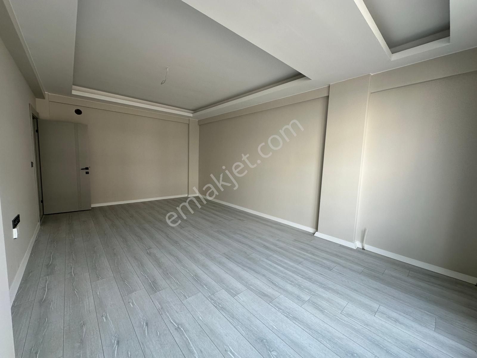 Hisar'da Giriş Kat Fiyatına Katta Sıfır 3+1 Satılık Daire - Görsel 33