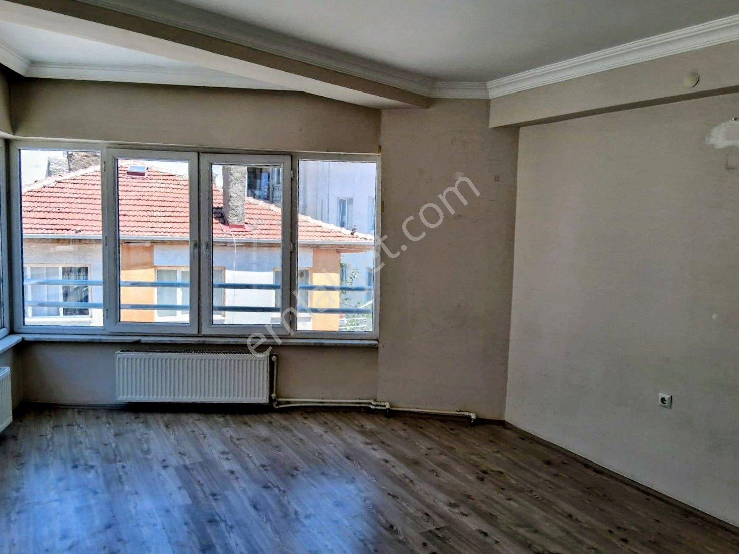 Ulu Önder Mahallesi Satılık 2+1 Daire - Görsel 2