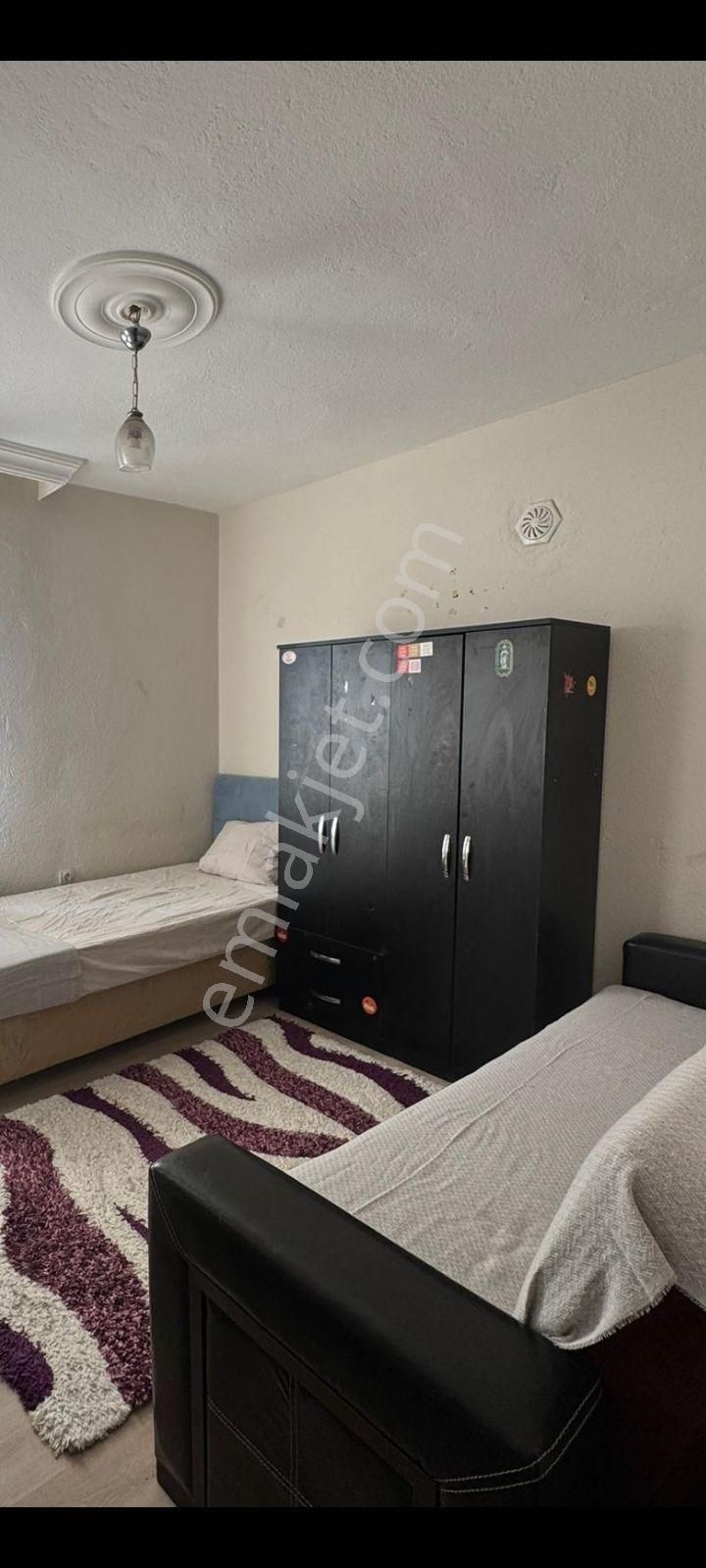 Ulu Önder Ssk Bloklarında Eşyalı Kiralık 3+1 (senelik Kiralamada Fiyat Farkllı) - Görsel 10