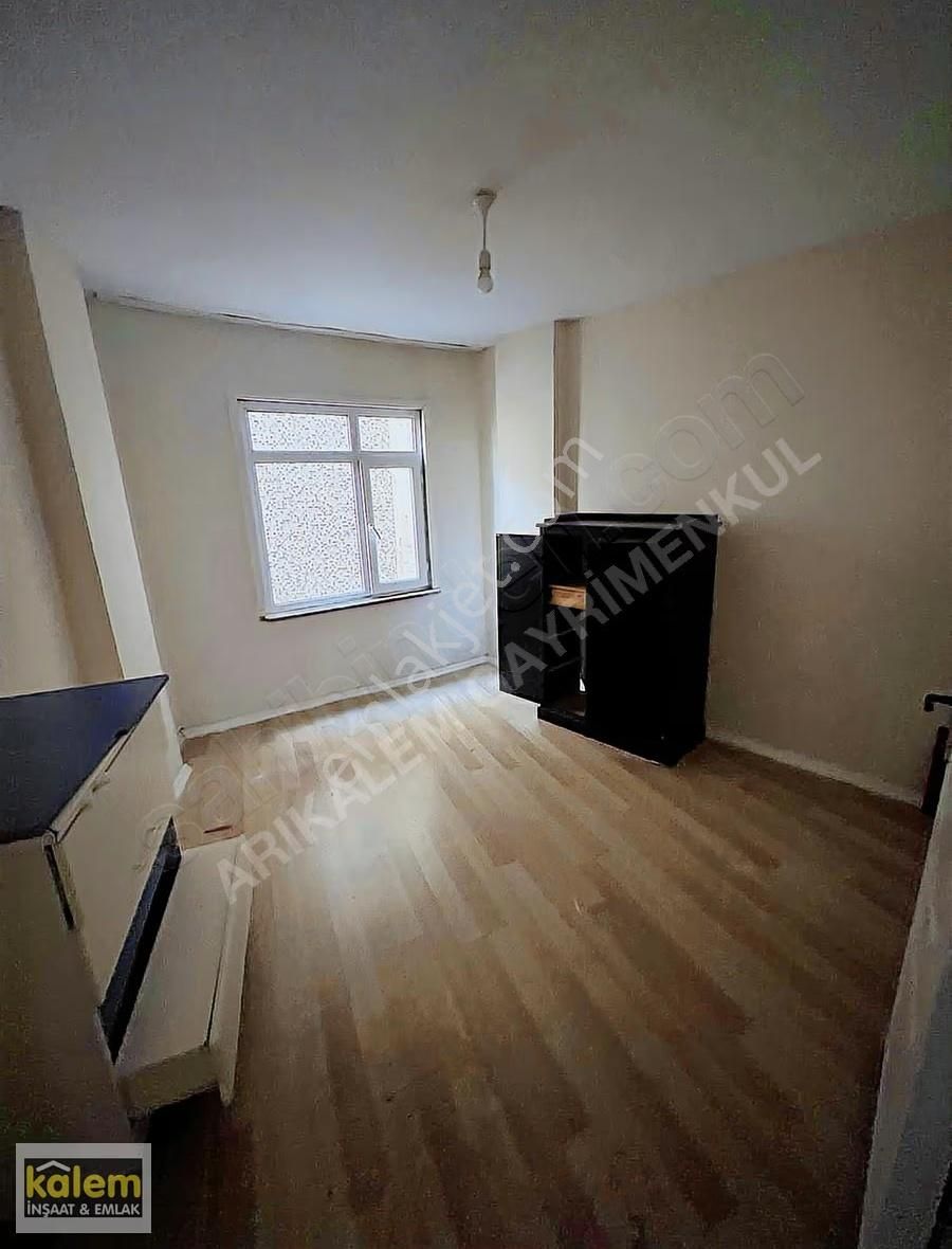 Oruçreis Mahallesinde Metroya Yürüyüş Mesafesinde 1+1 Kiralık - Görsel 2