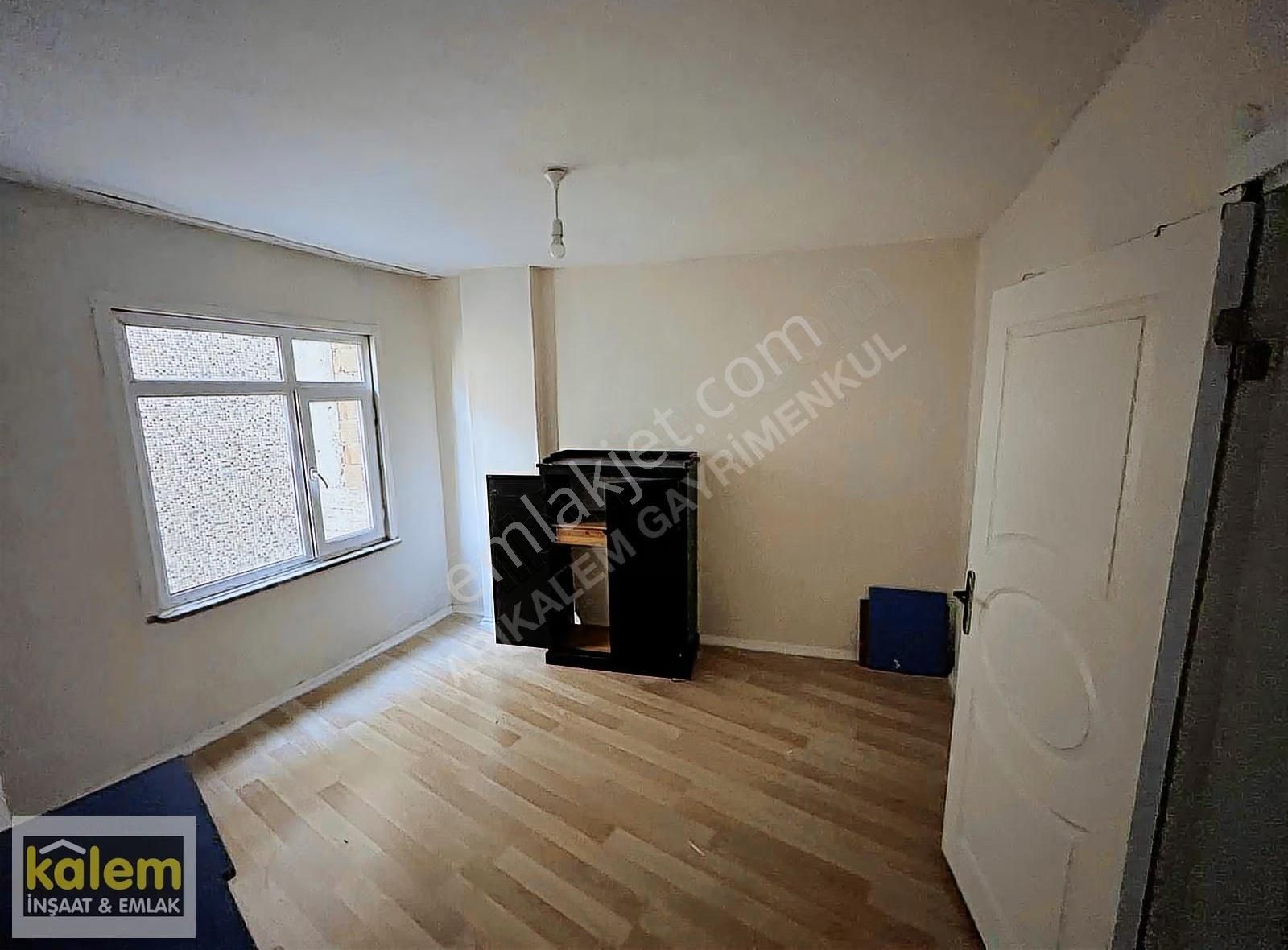 Oruçreis Mahallesinde Metroya Yürüyüş Mesafesinde 1+1 Kiralık - Görsel 13