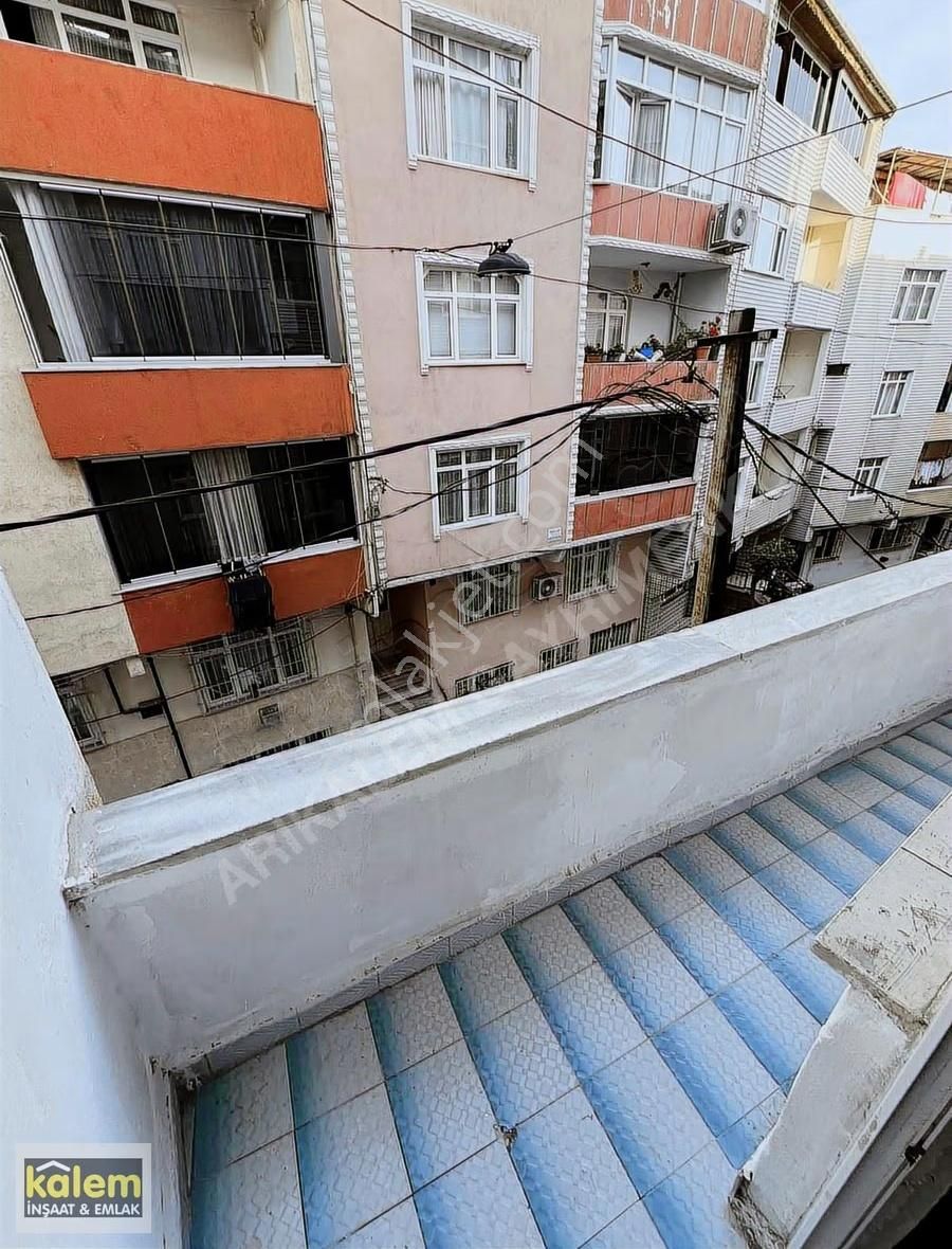 Oruçreis Mahallesinde Metroya Yürüyüş Mesafesinde 1+1 Kiralık - Görsel 7