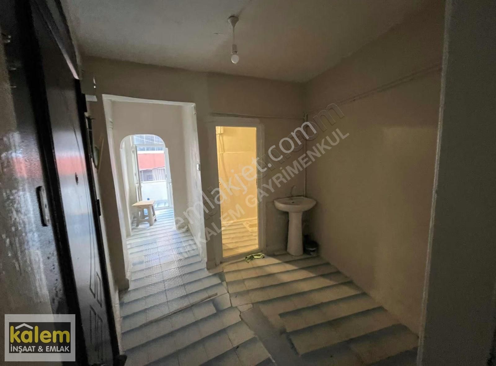 Oruçreis Mahallesinde Metroya Yürüyüş Mesafesinde 1+1 Kiralık - Görsel 10