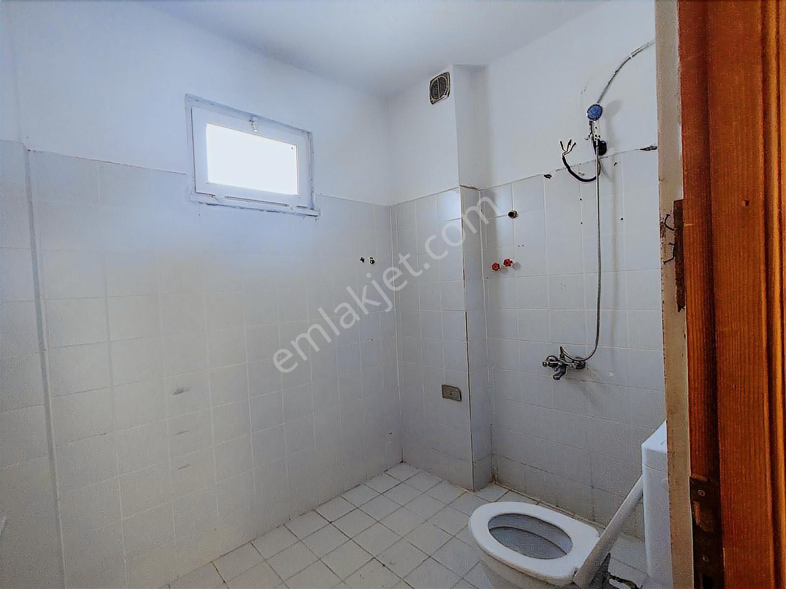 Uğur'dan Seydikemer Merkezde 3+1 Ayrı Mutfaklı Kiralık Daire - Görsel 23