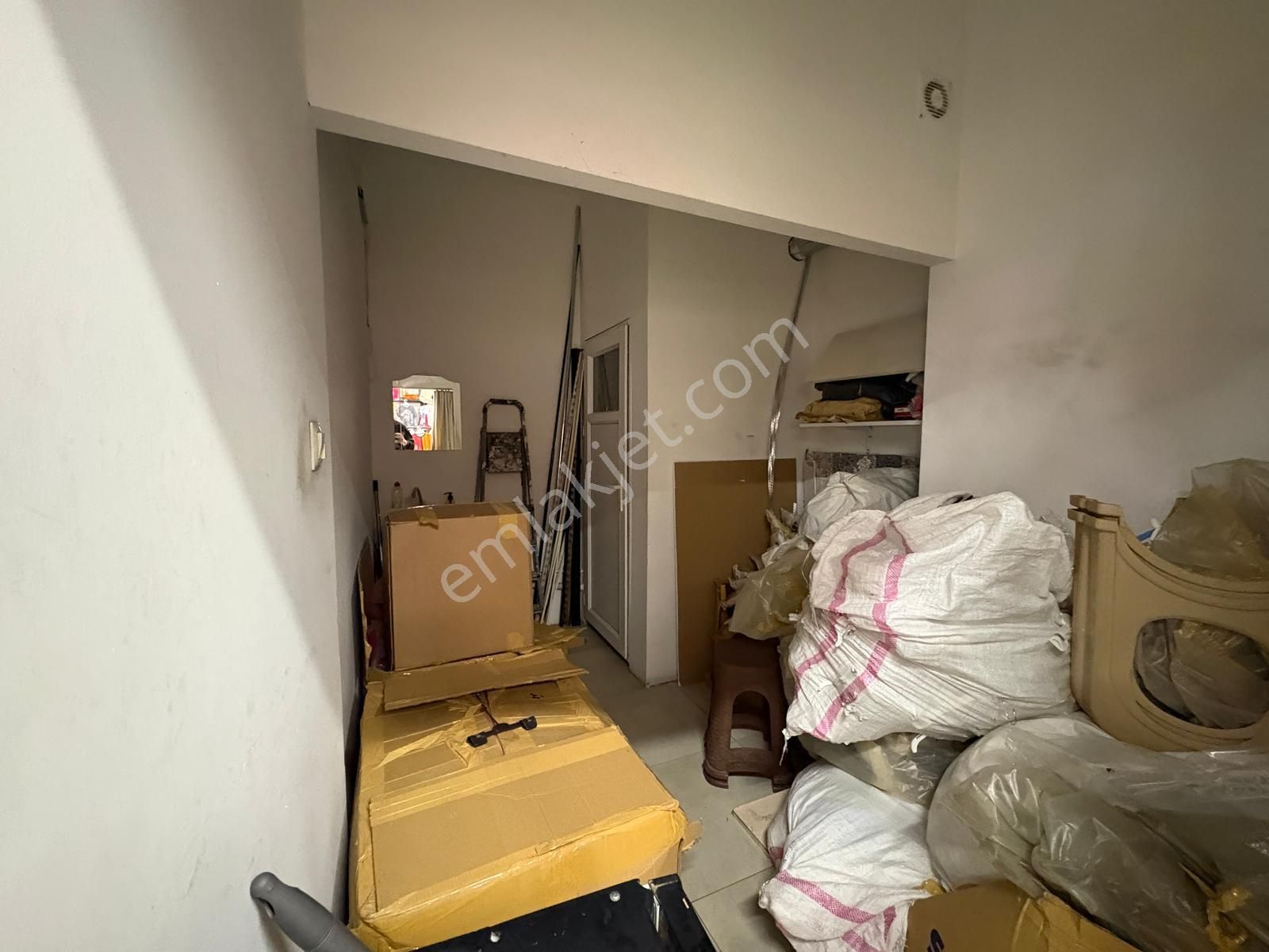 Soğanlı Atış Premium Da Cadde Üzeri Devren Kiralık Mağaza - Görsel 26