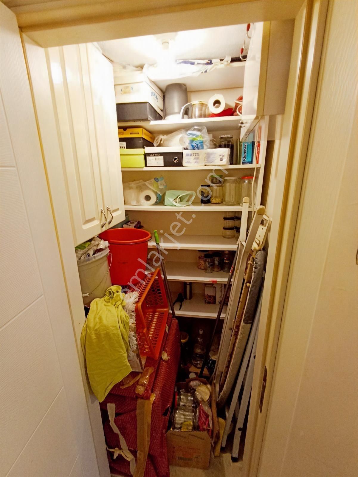 ▃ Yatırım ▃ Altıntepede Bakımlı Ayrı Mutfak Sakin Lokasyon 2+1 - Görsel 21