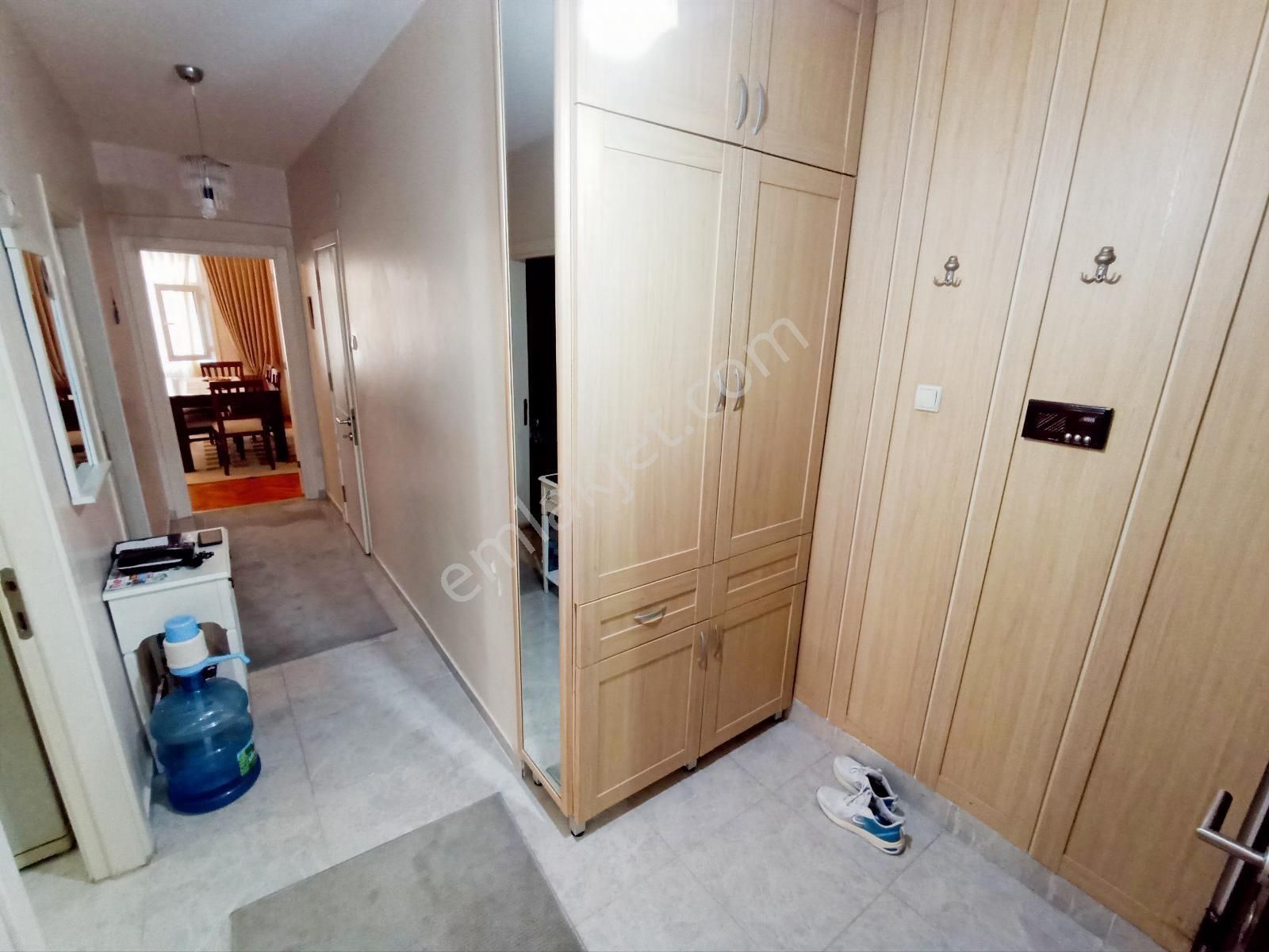 ▃ Yatırım ▃ Altıntepede Bakımlı Ayrı Mutfak Sakin Lokasyon 2+1 - Görsel 31