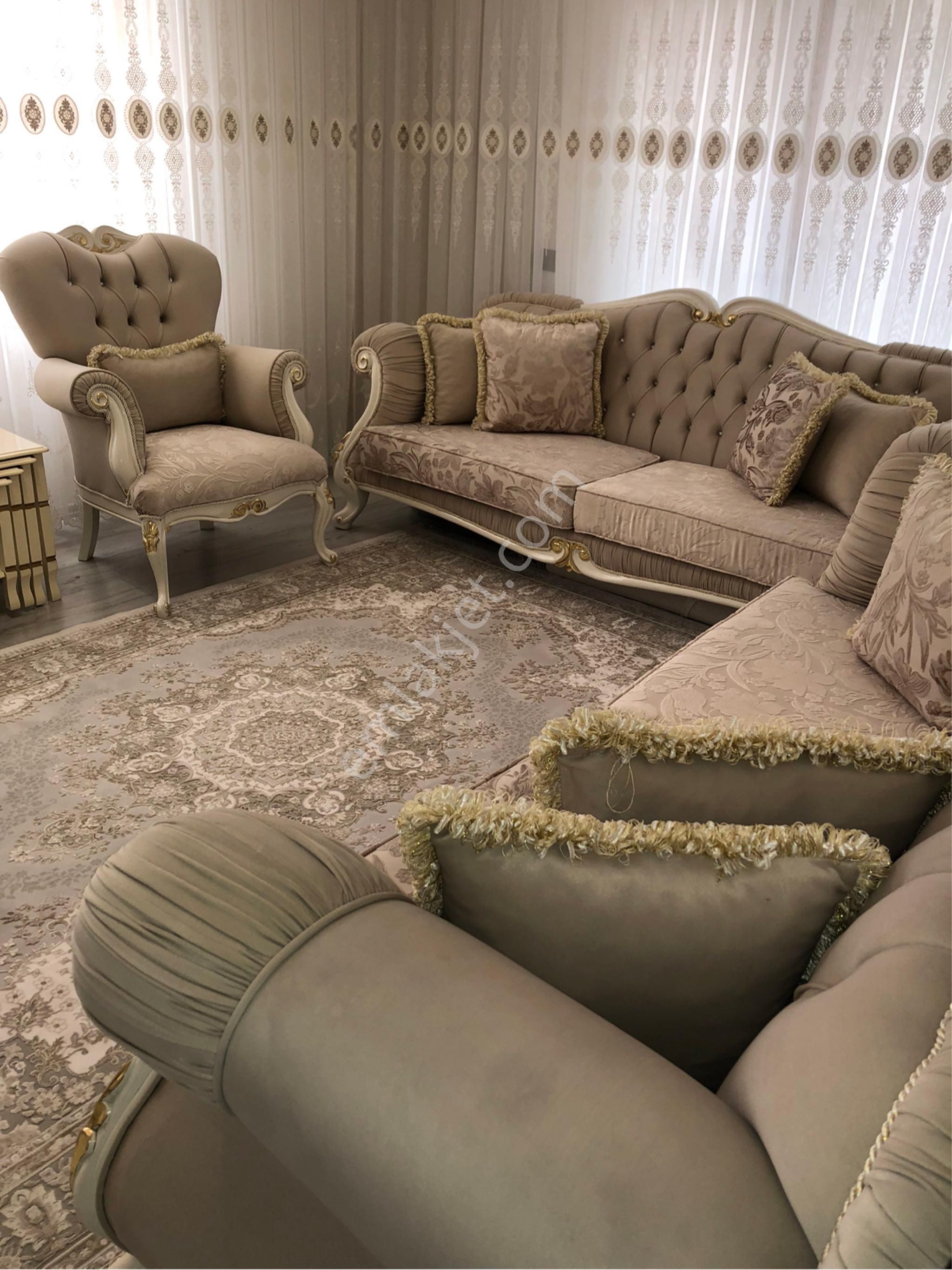 Selhaddin Eyubi Mah - Görsel 24