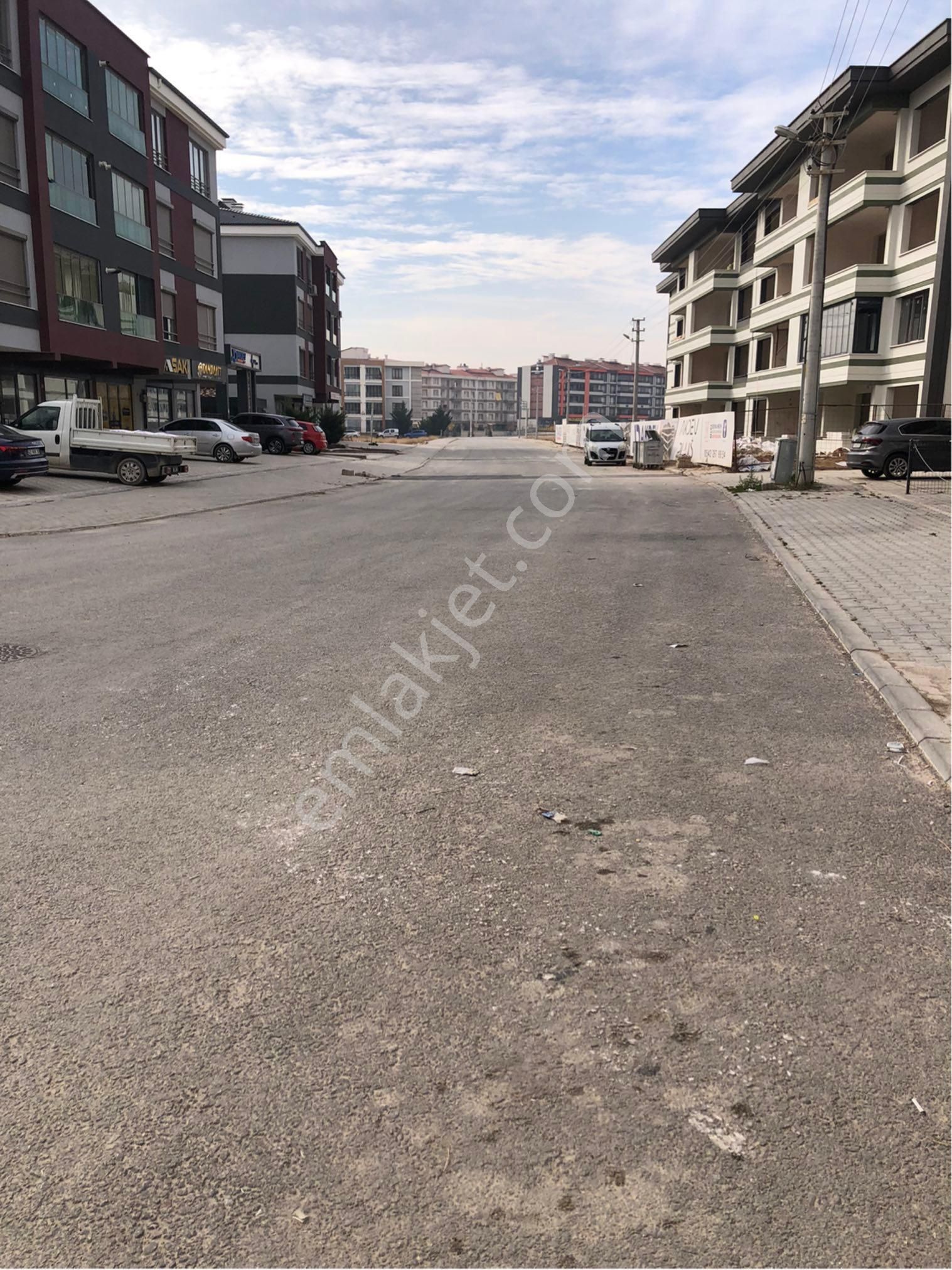 Selhaddin Eyubi Mah - Görsel 4