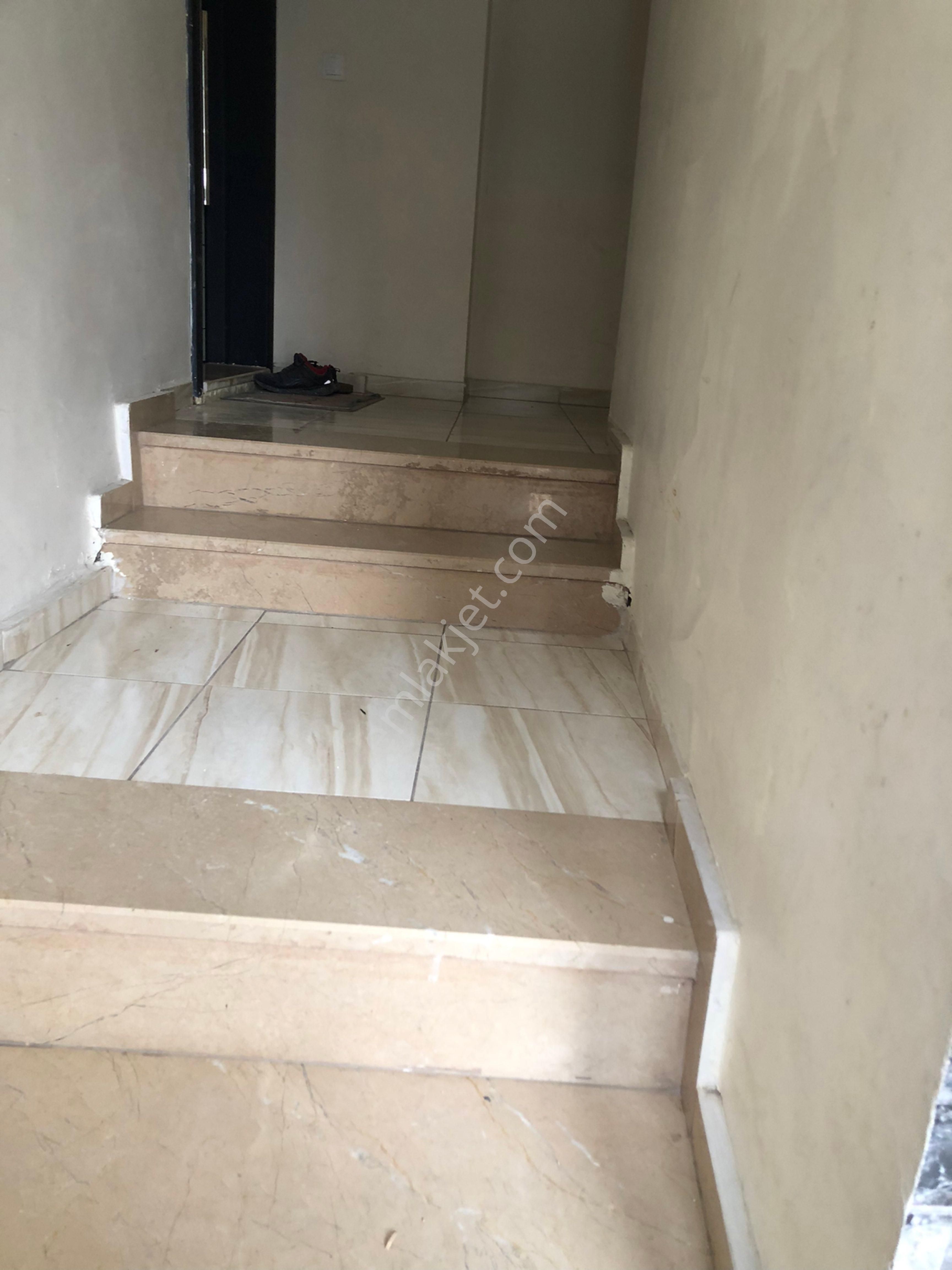 Selhaddin Eyubi Mah - Görsel 7