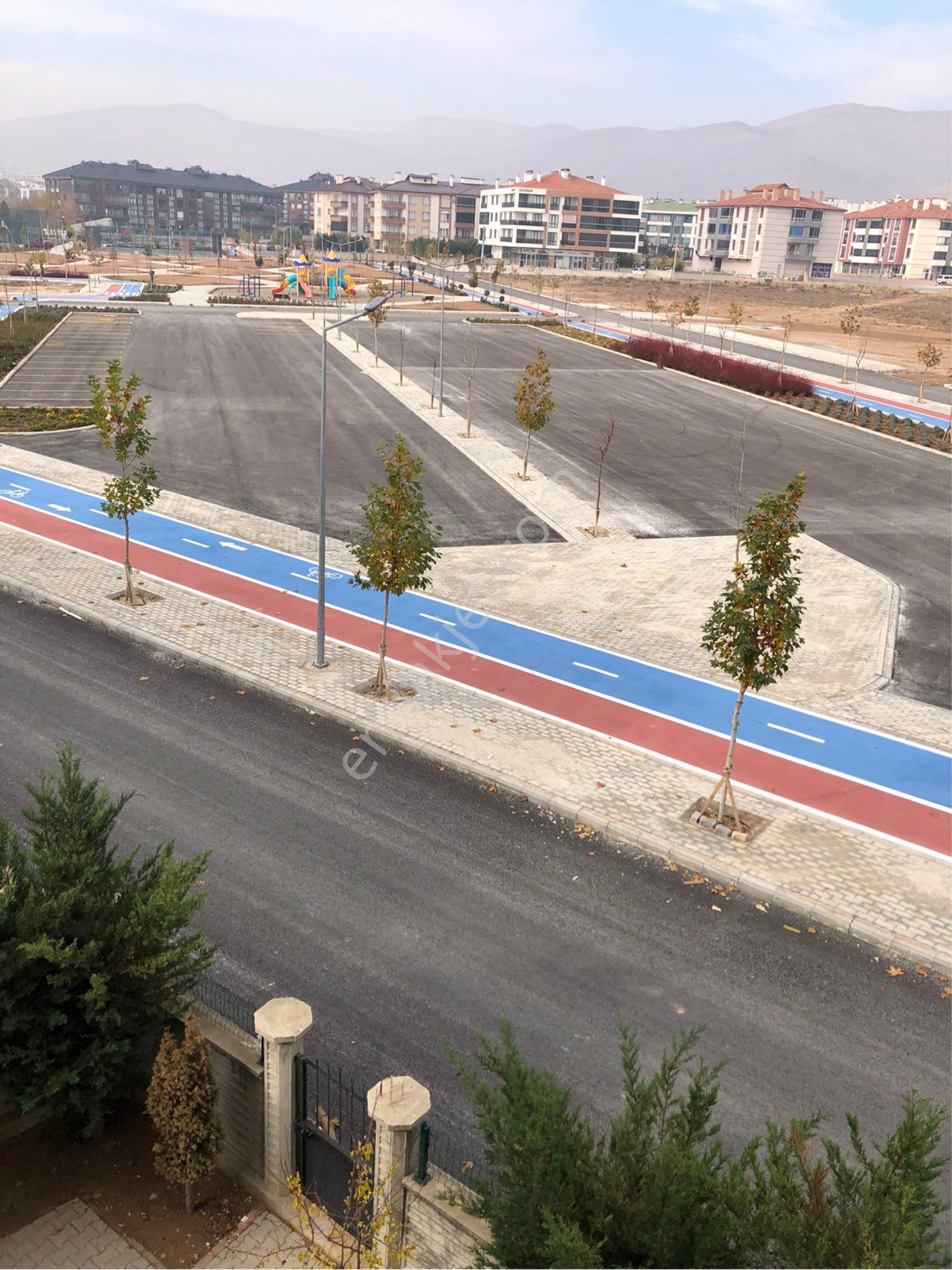 Selhaddin Eyubi Mah - Görsel 9