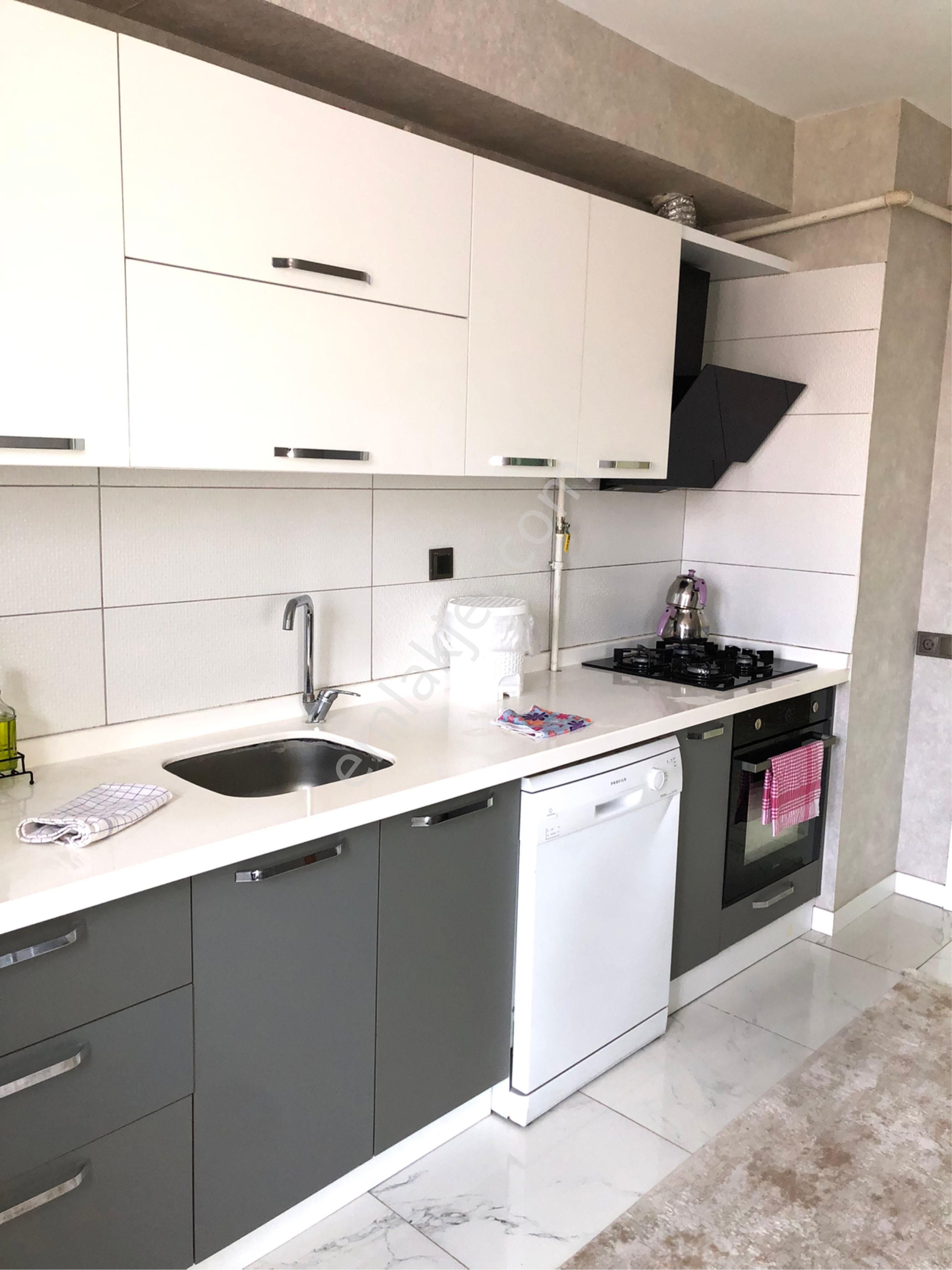 Selhaddin Eyubi Mah - Görsel 27