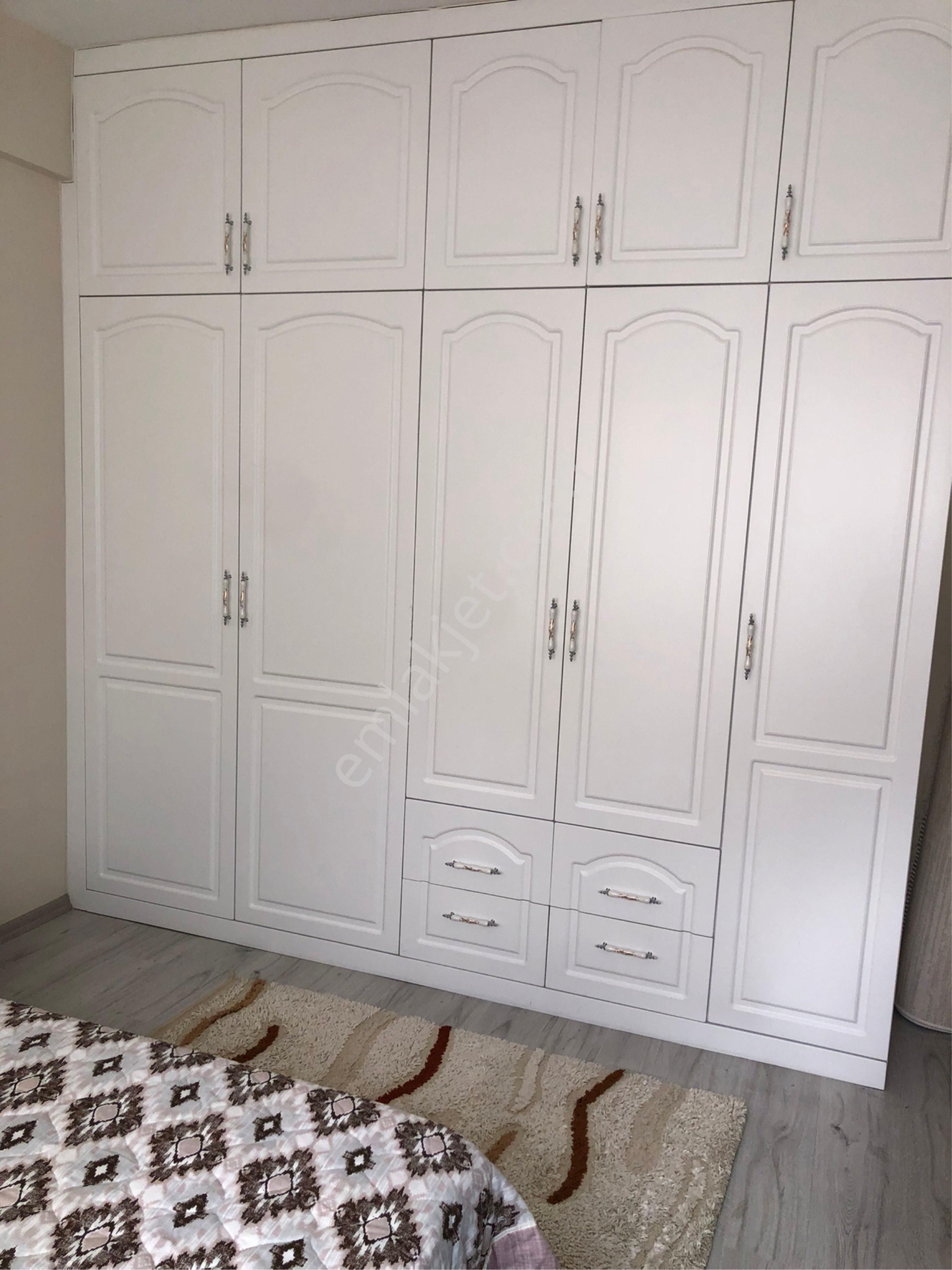 Selhaddin Eyubi Mah - Görsel 22