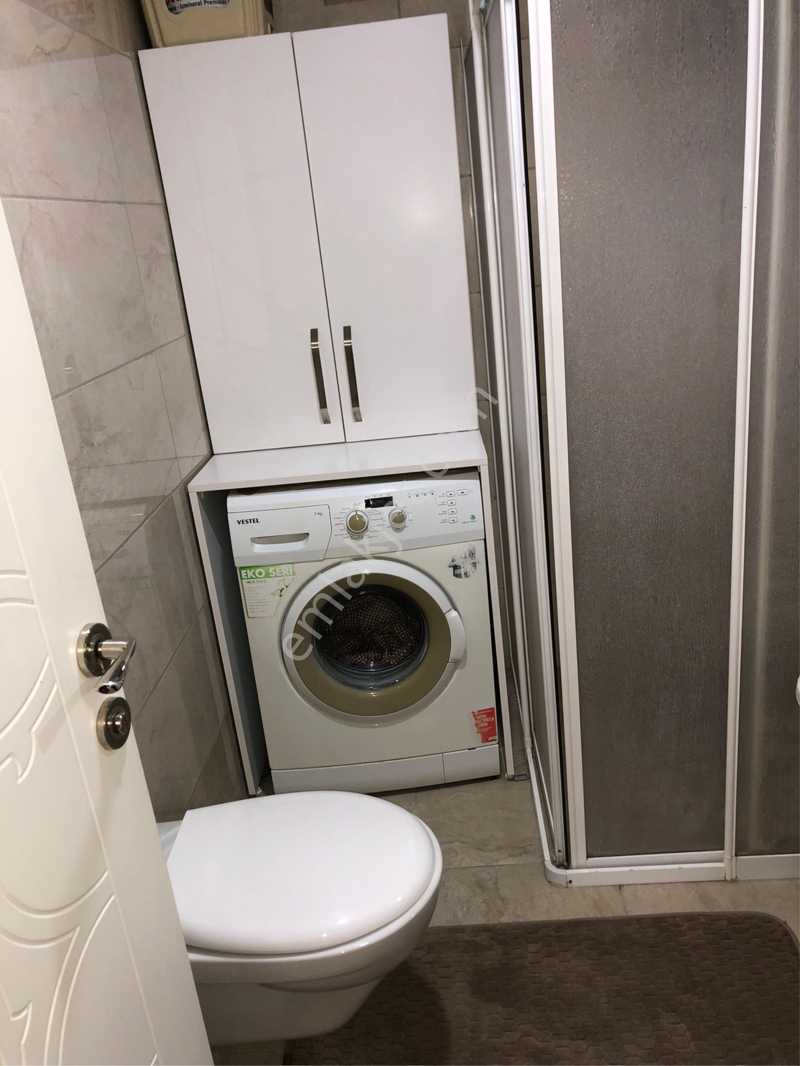 Selhaddin Eyubi Mah - Görsel 19