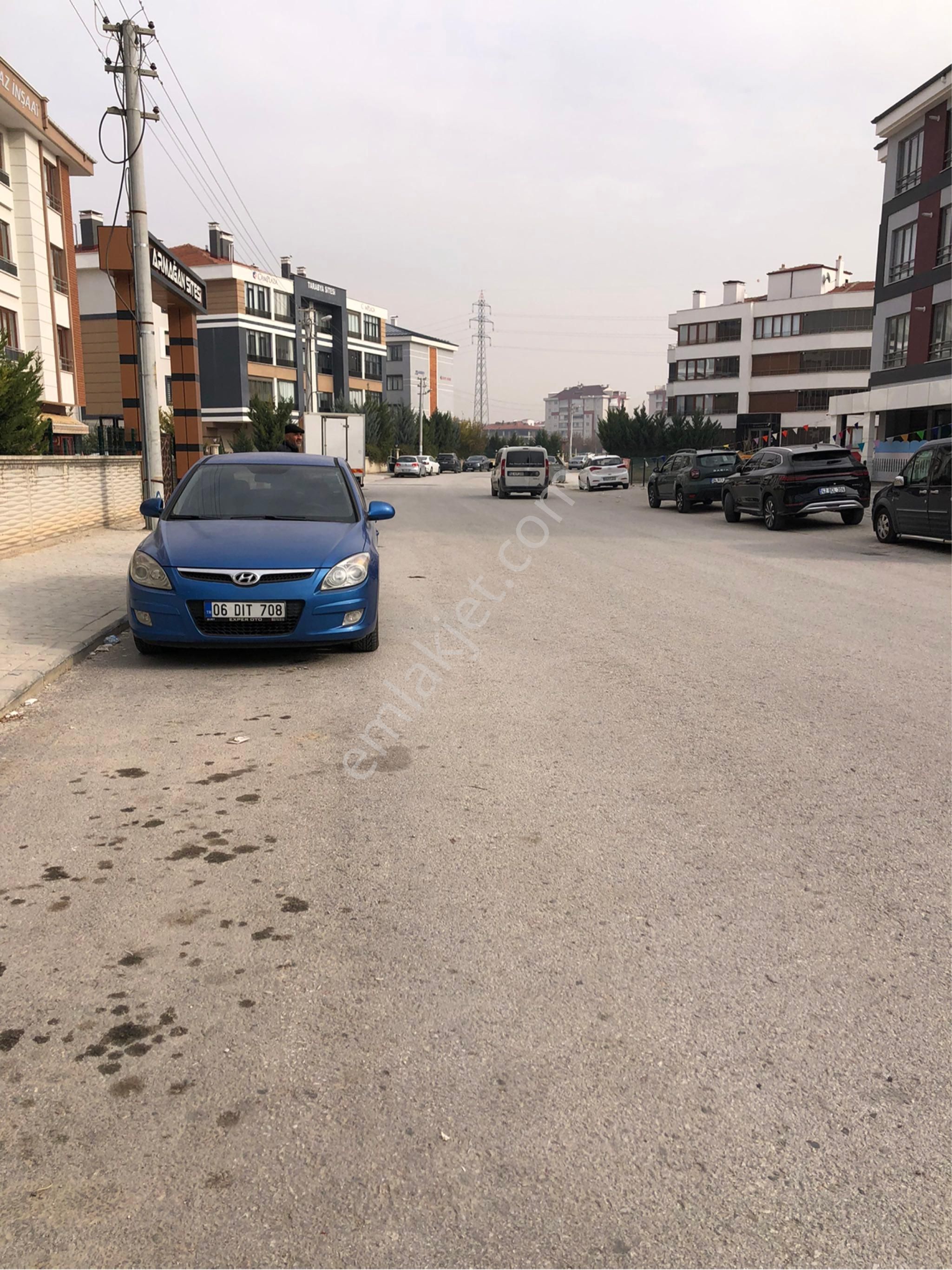 Selhaddin Eyubi Mah - Görsel 3