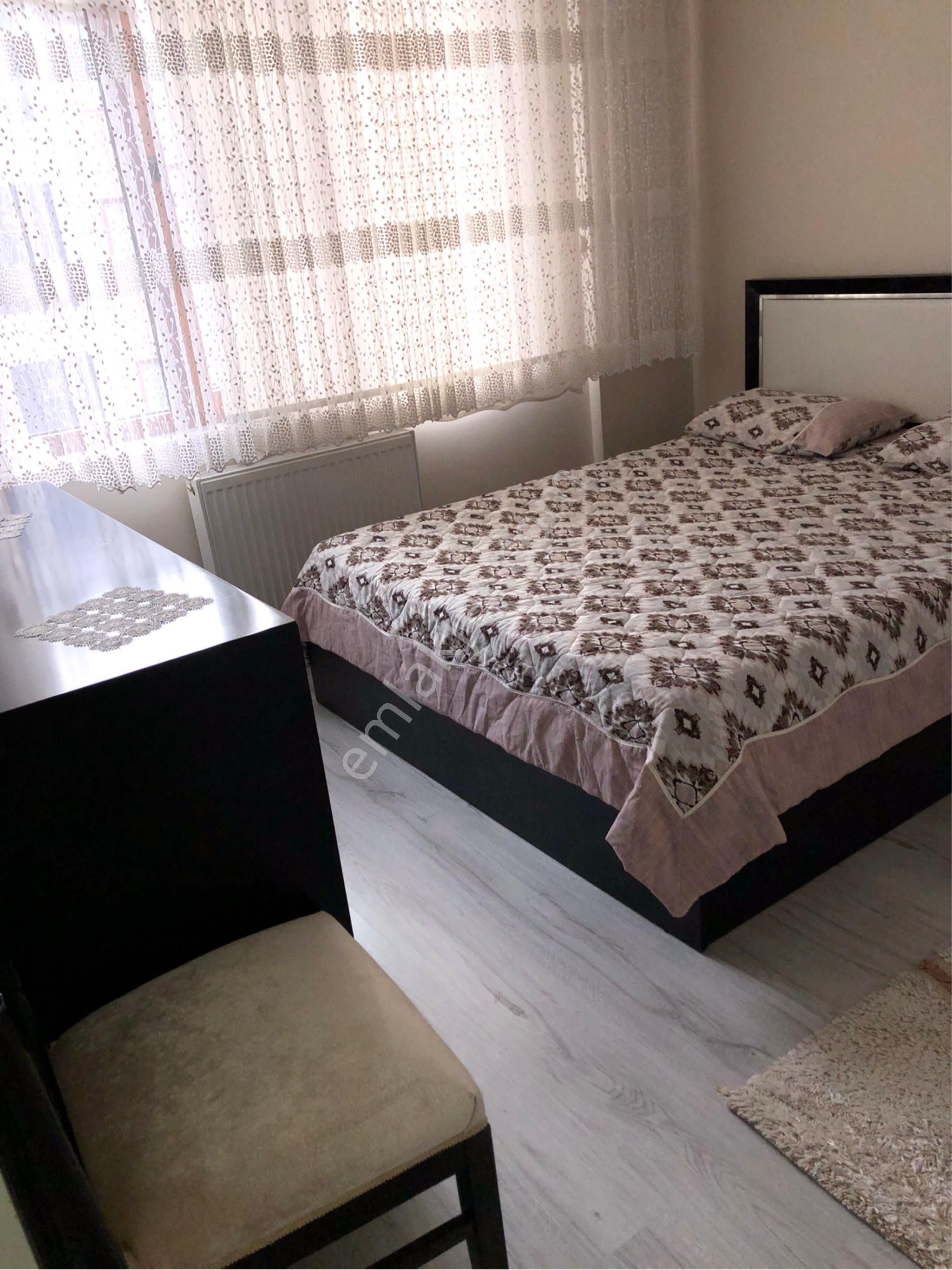 Selhaddin Eyubi Mah - Görsel 23