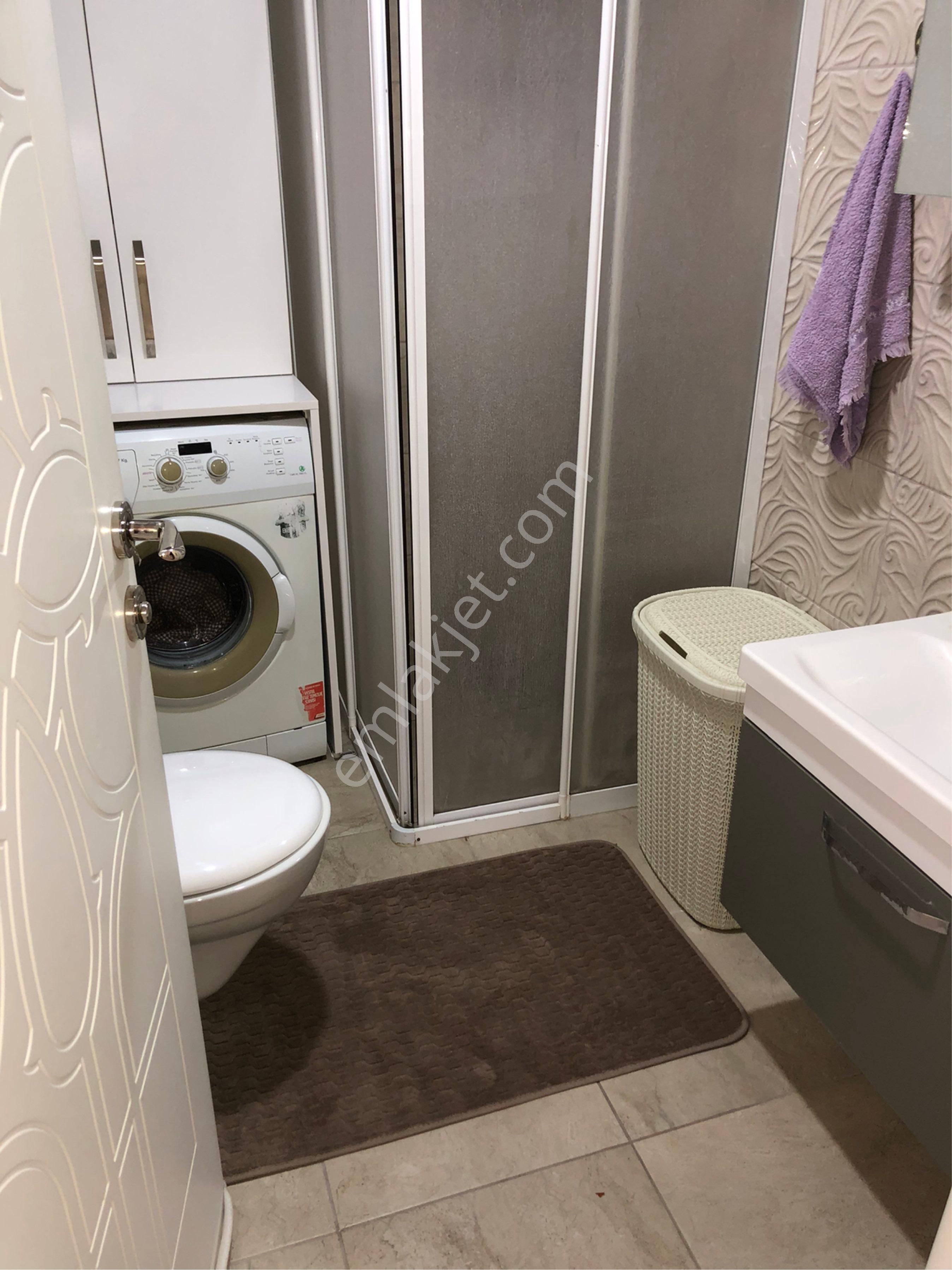 Selhaddin Eyubi Mah - Görsel 18