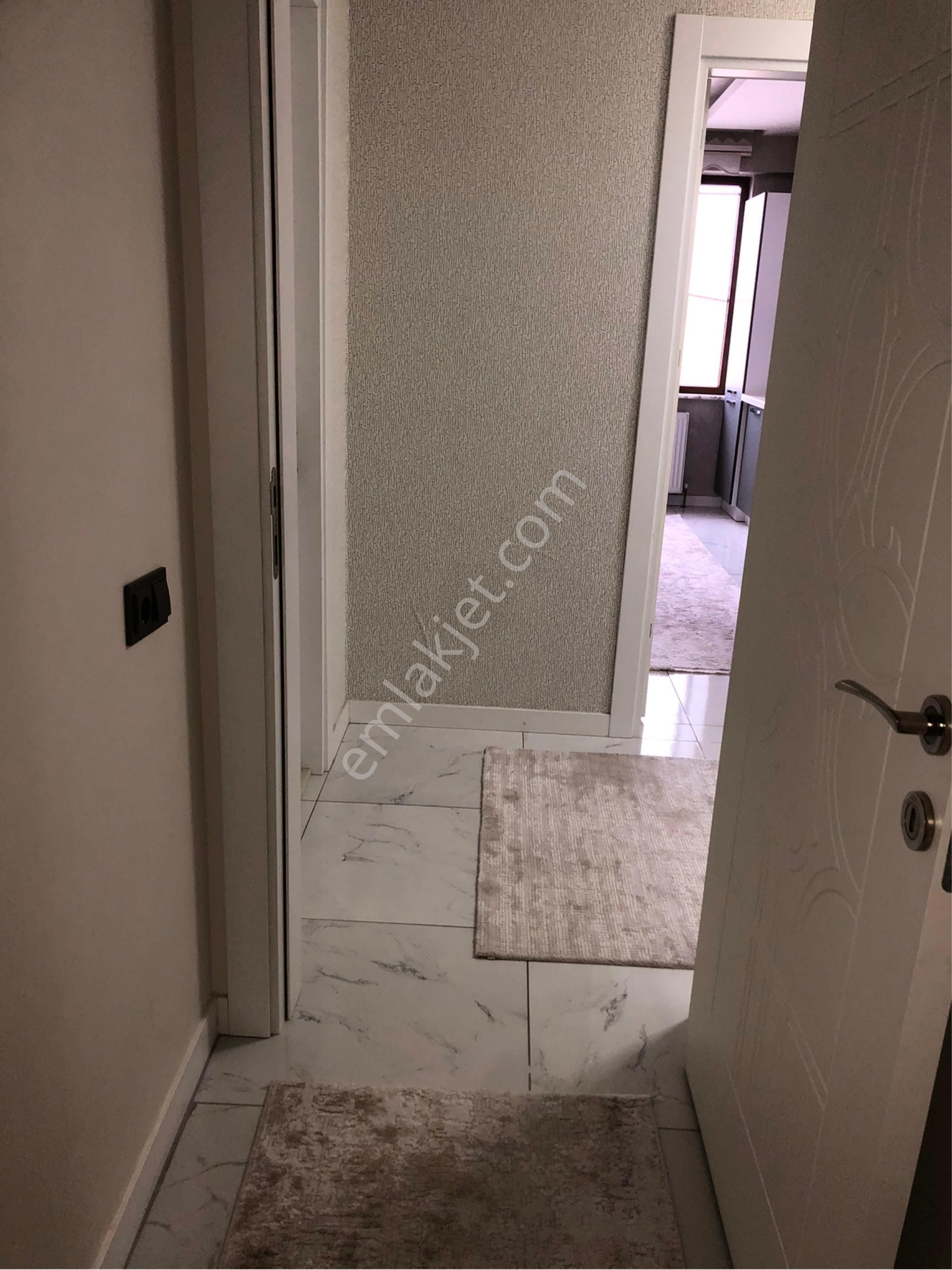 Selhaddin Eyubi Mah - Görsel 16