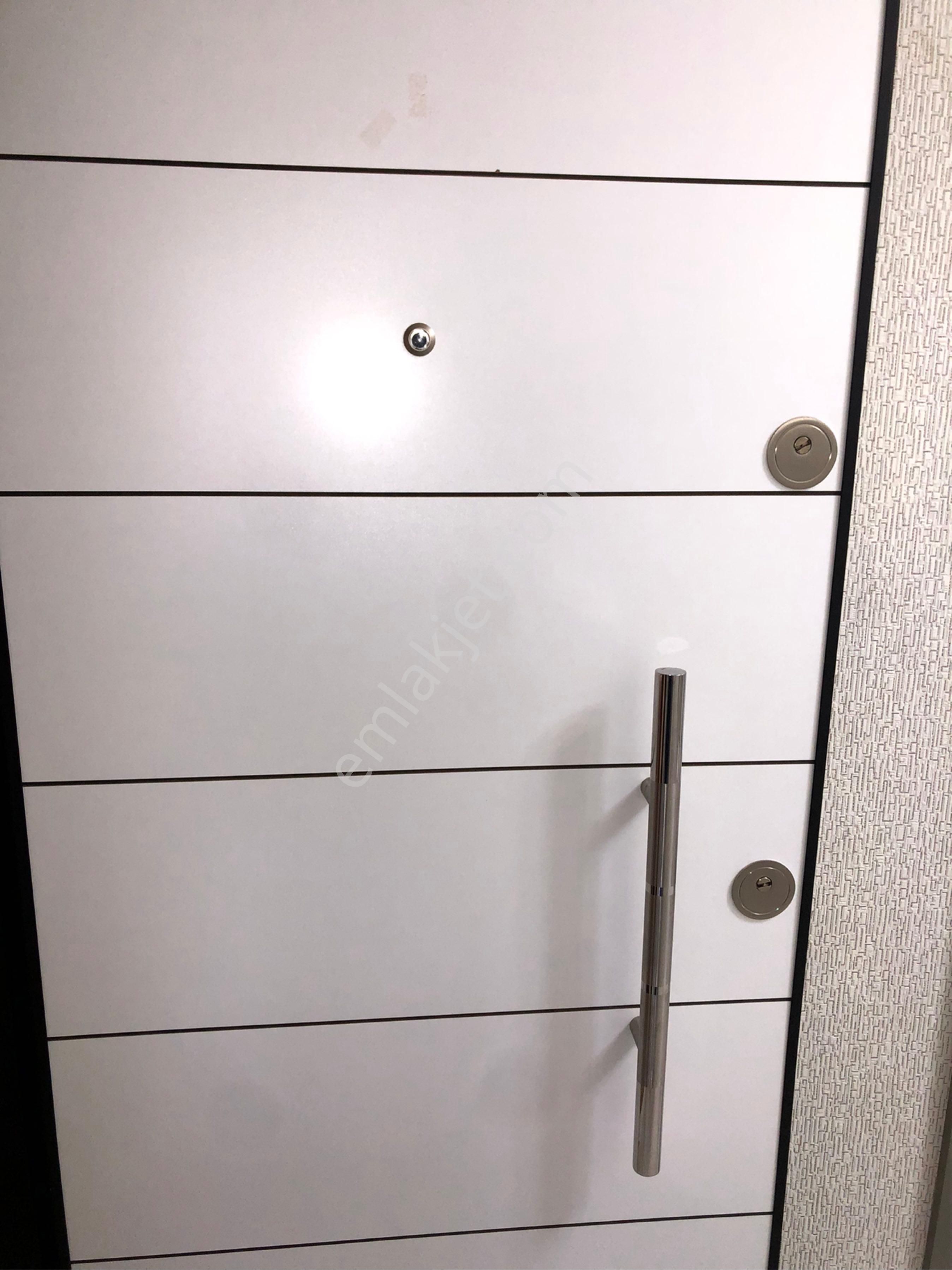 Selhaddin Eyubi Mah - Görsel 12