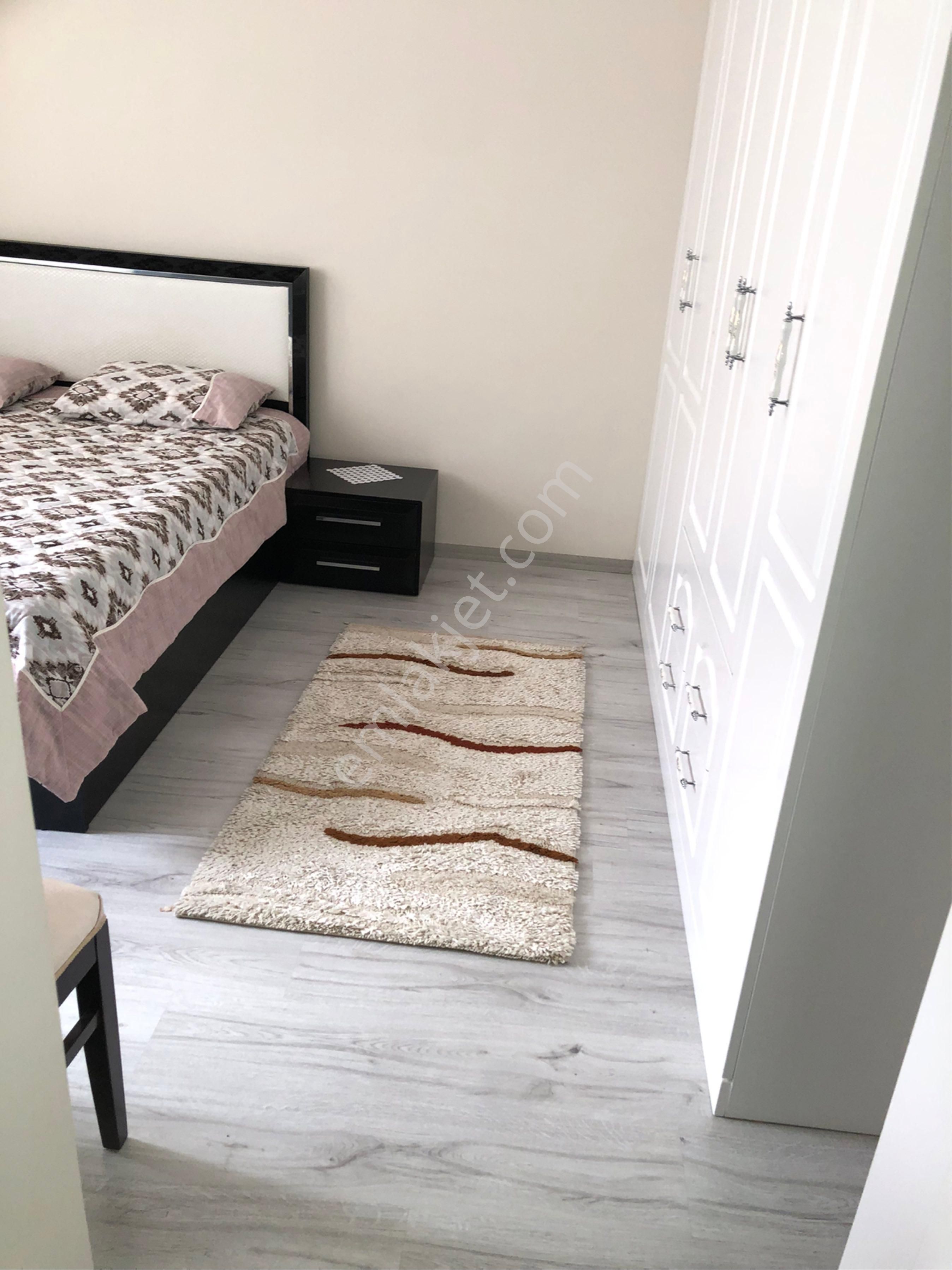 Selhaddin Eyubi Mah - Görsel 26