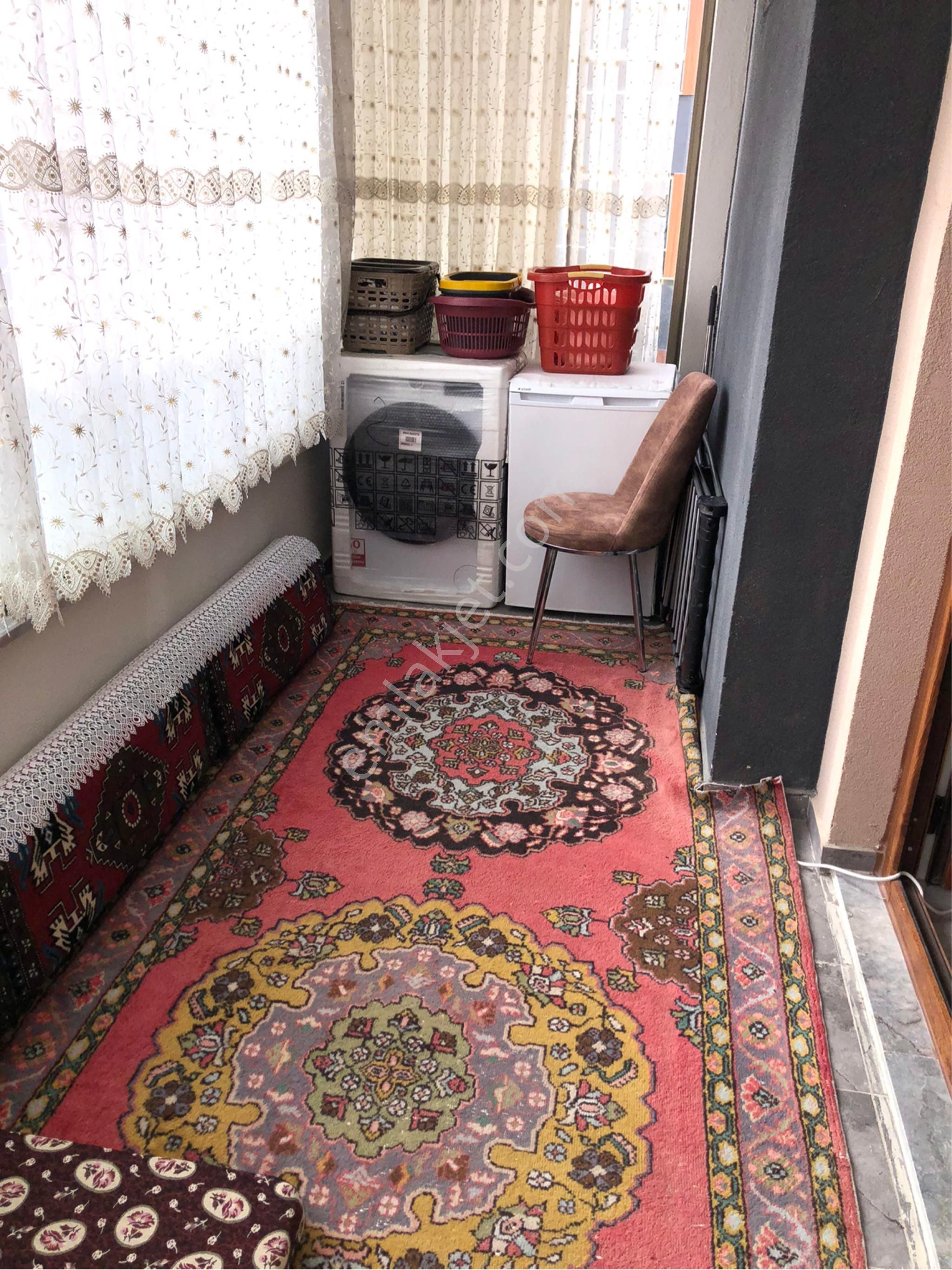 Selhaddin Eyubi Mah - Görsel 20