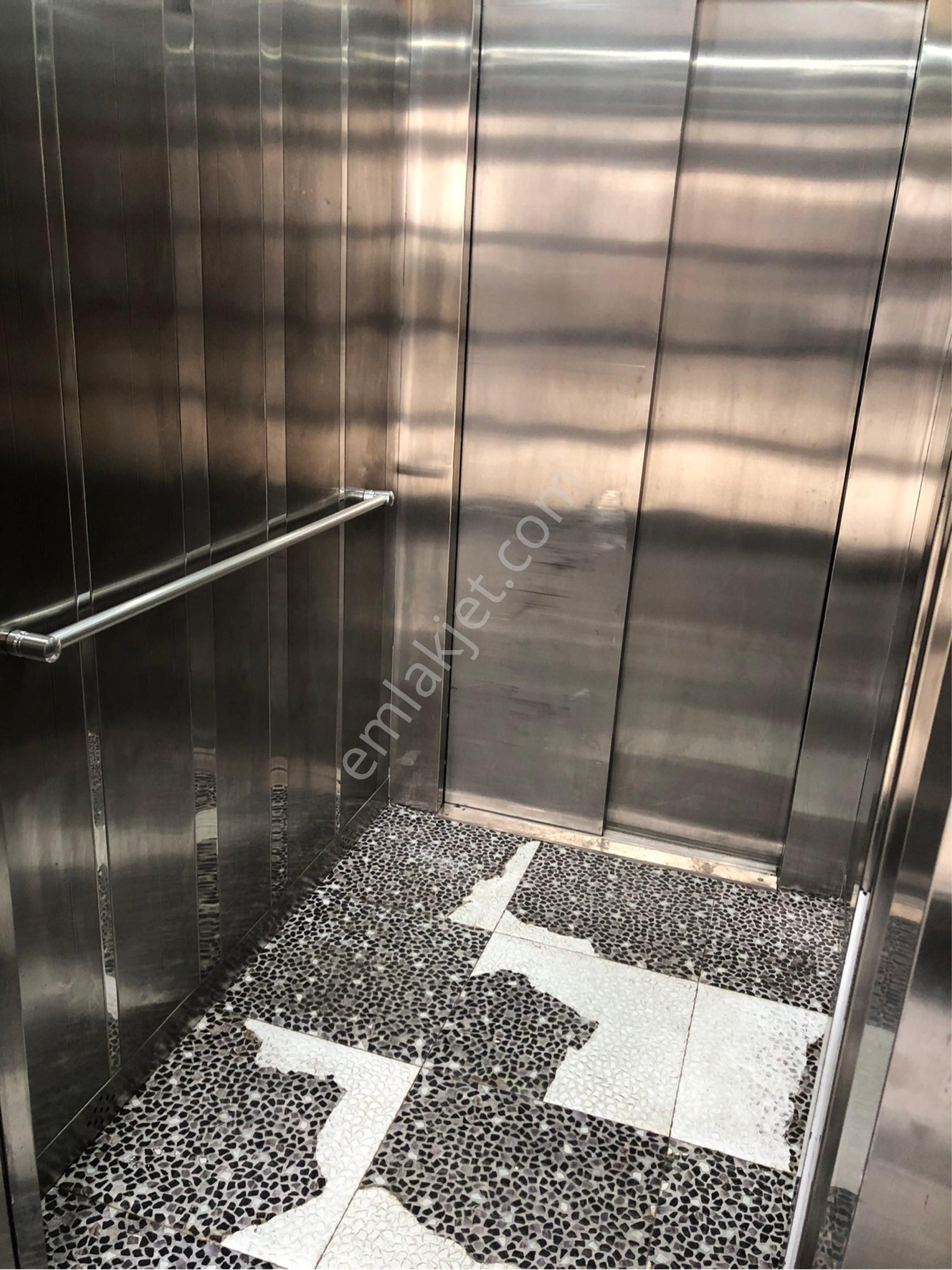 Selhaddin Eyubi Mah - Görsel 6