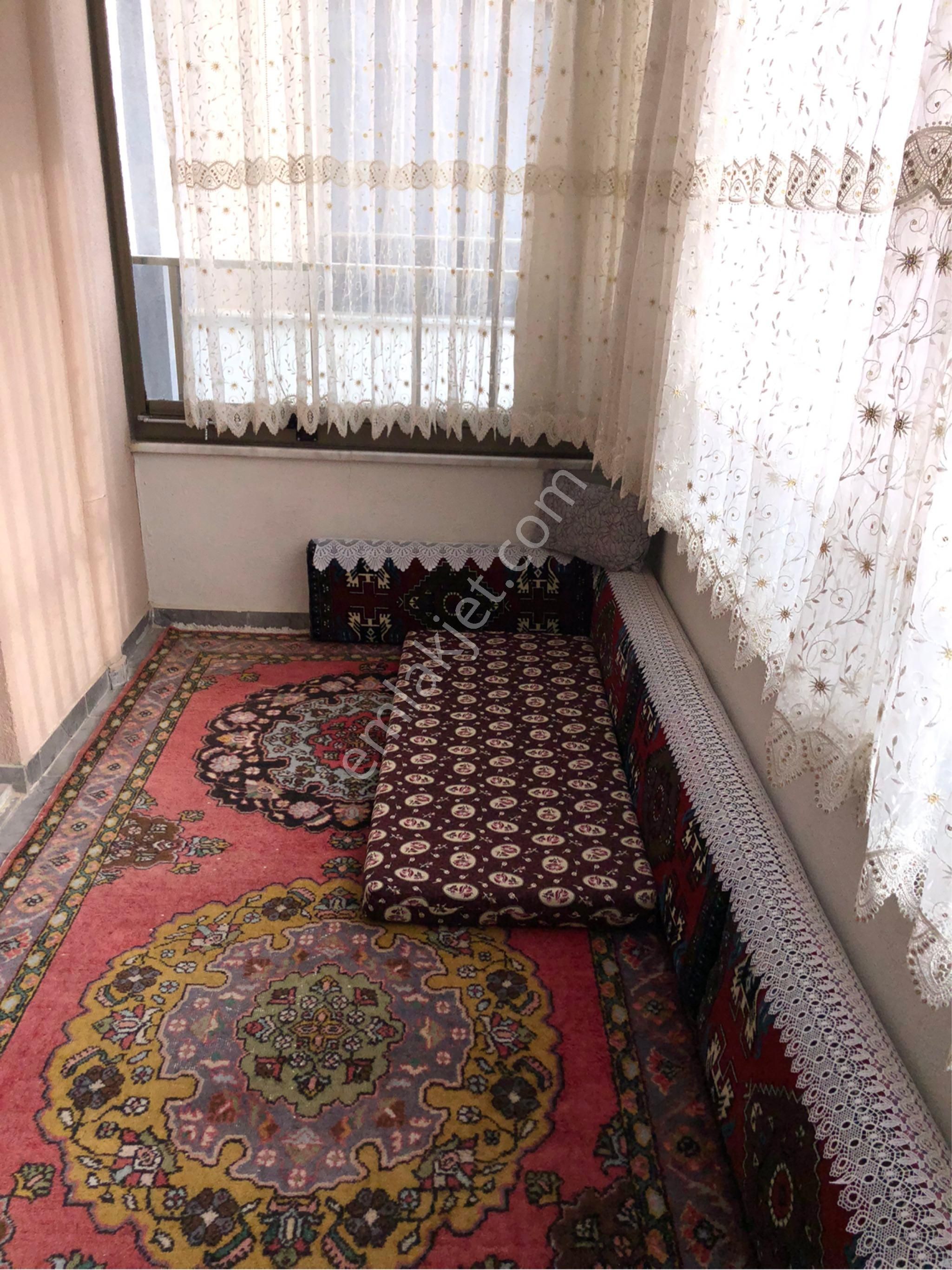 Selhaddin Eyubi Mah - Görsel 17